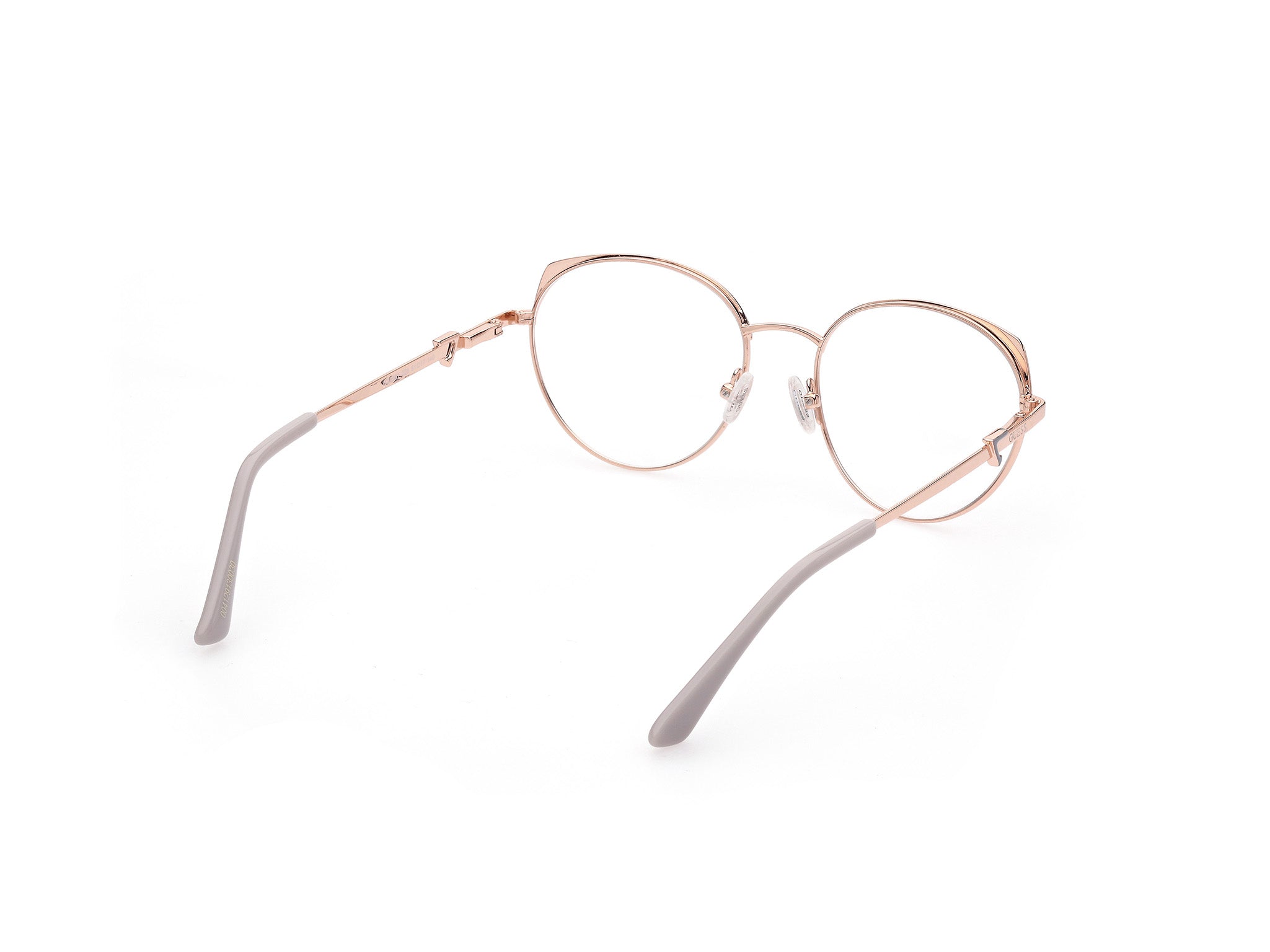 GUESS GU2867 028 53
