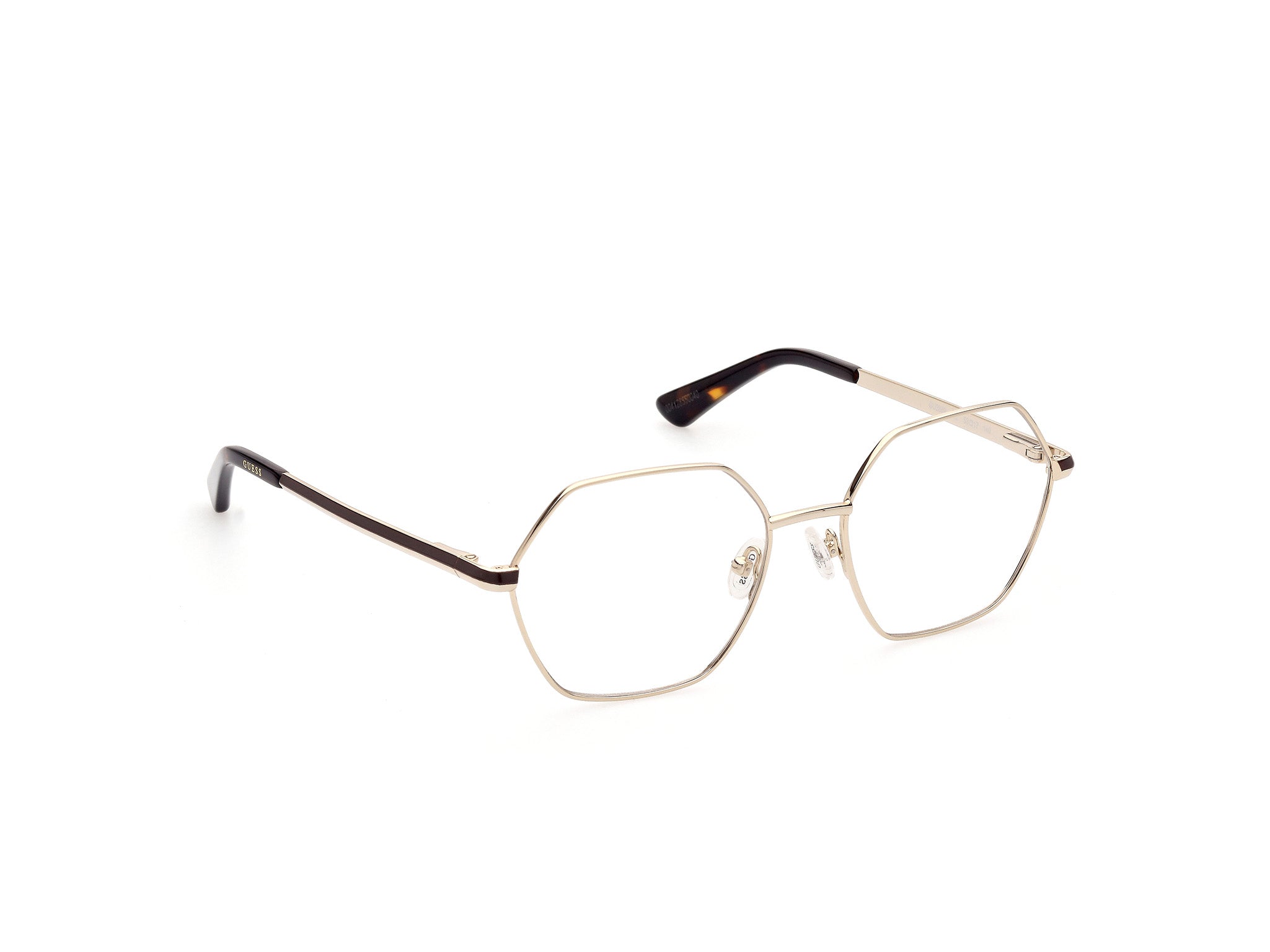 GUESS GU2869 032 53
