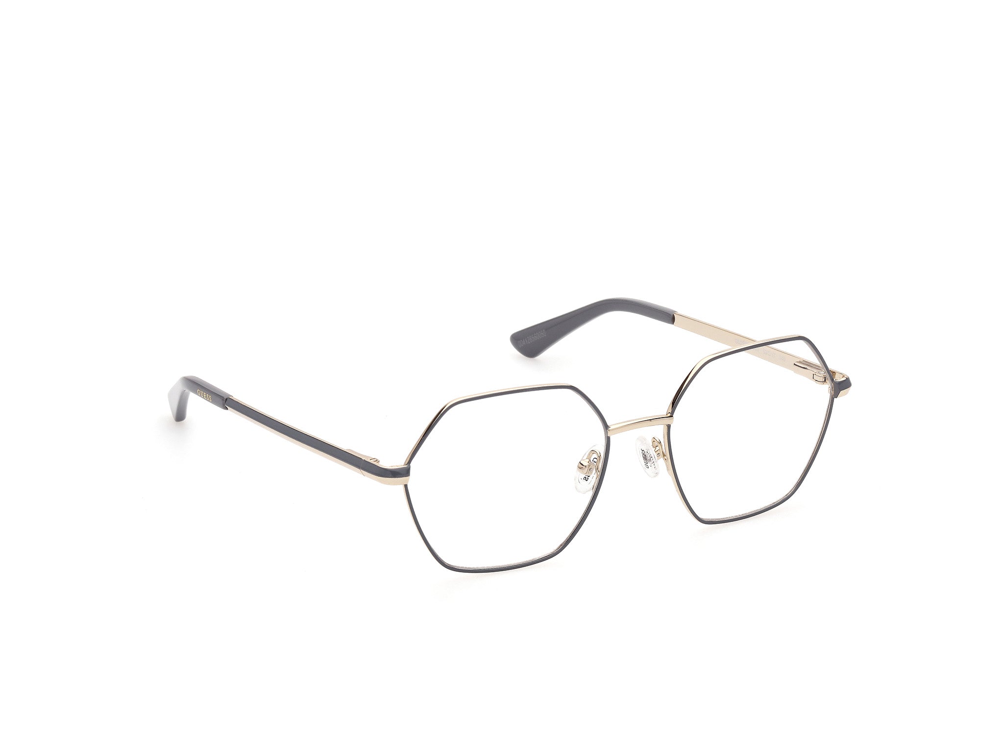 GUESS GU2869 033 53
