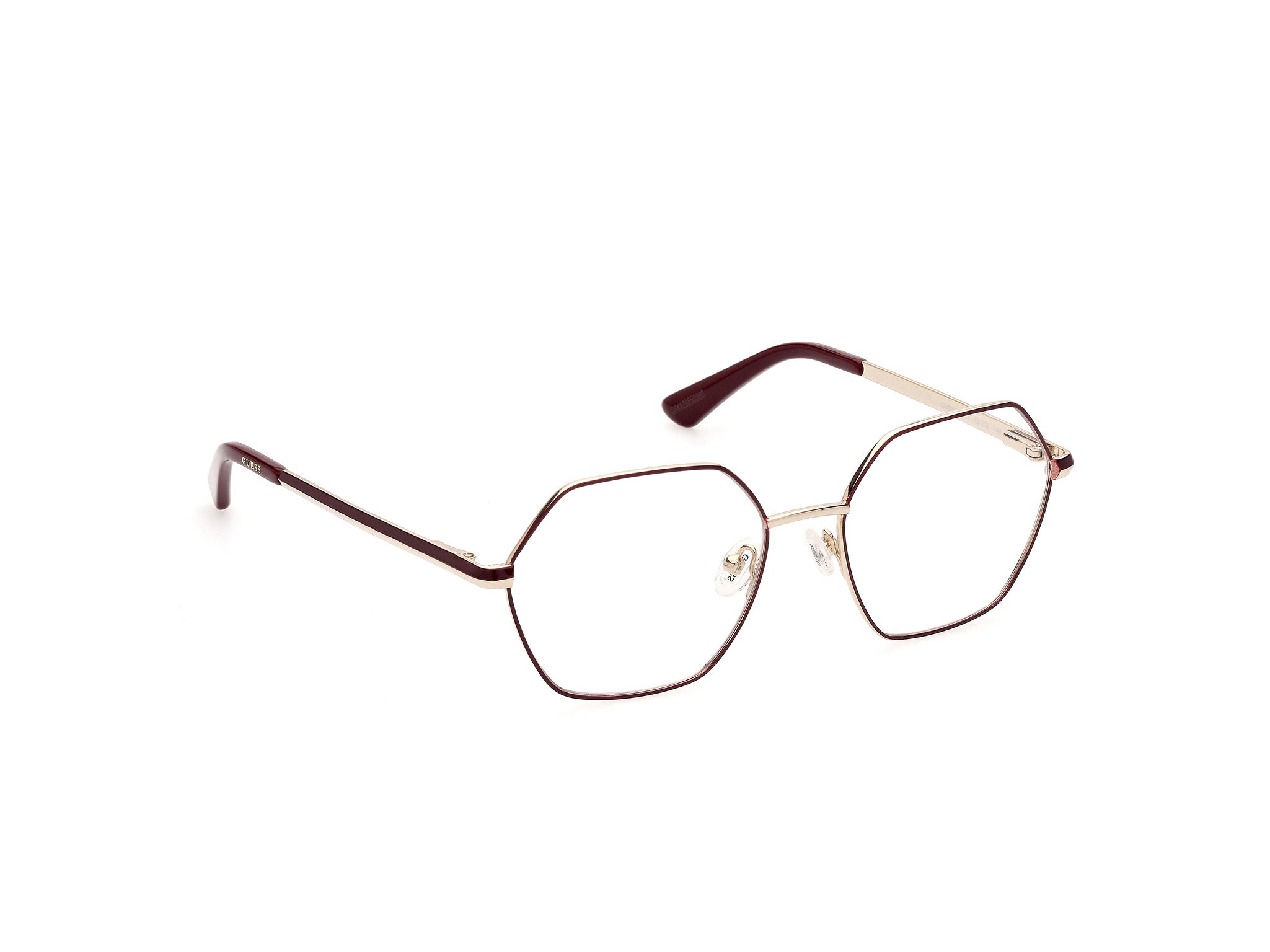 GUESS GU2869 071 53