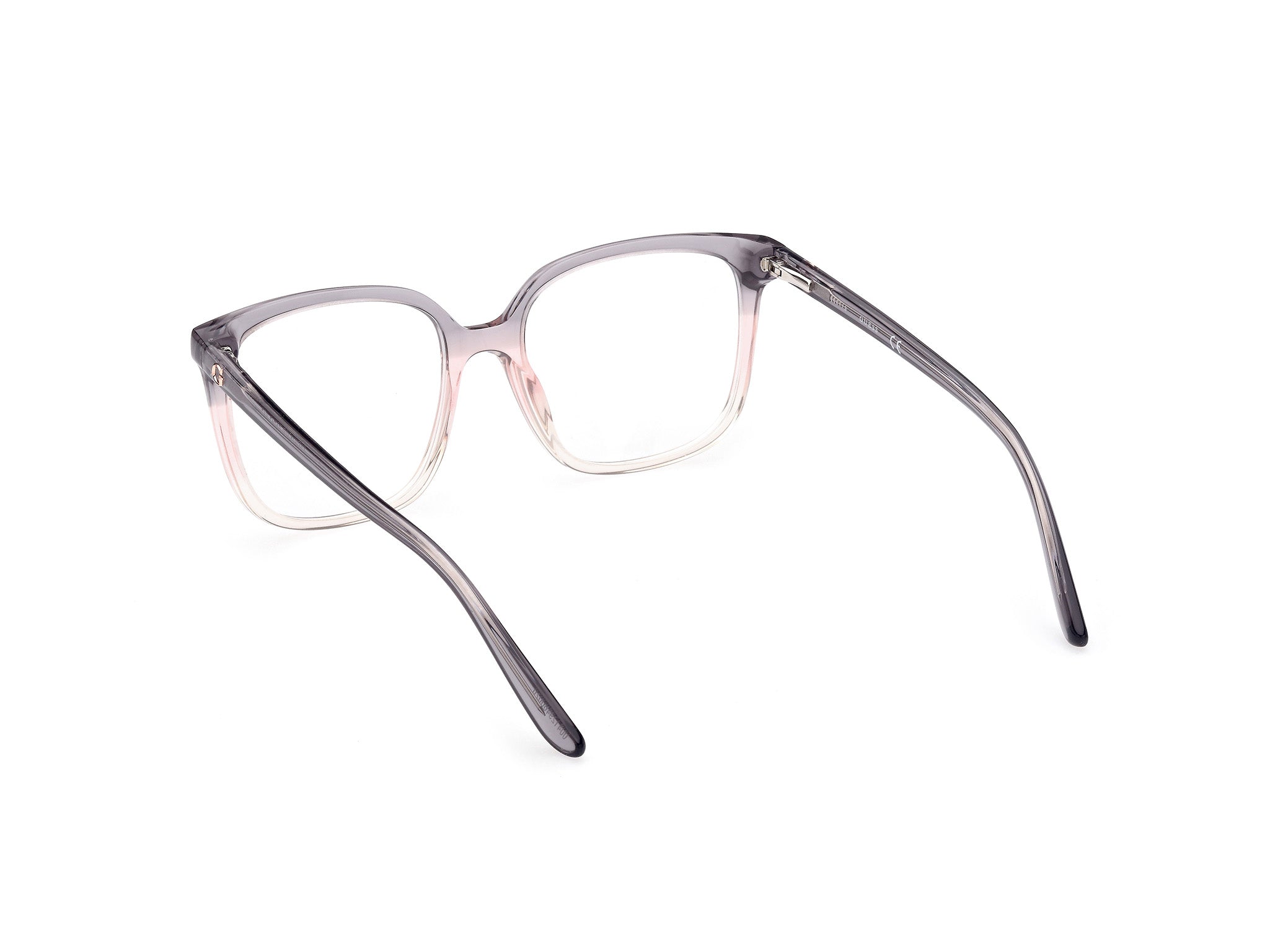 GUESS GU2871 020 54