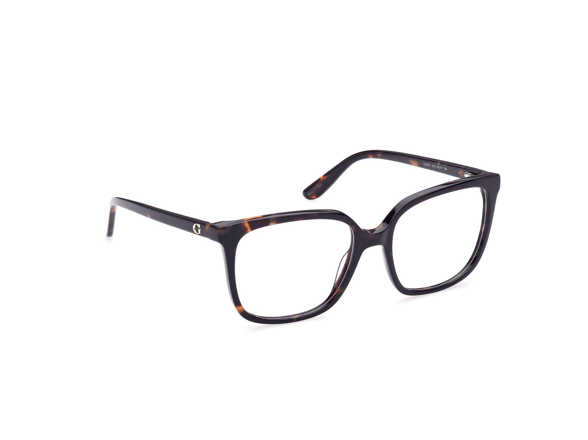 GUESS GU2871 052 54