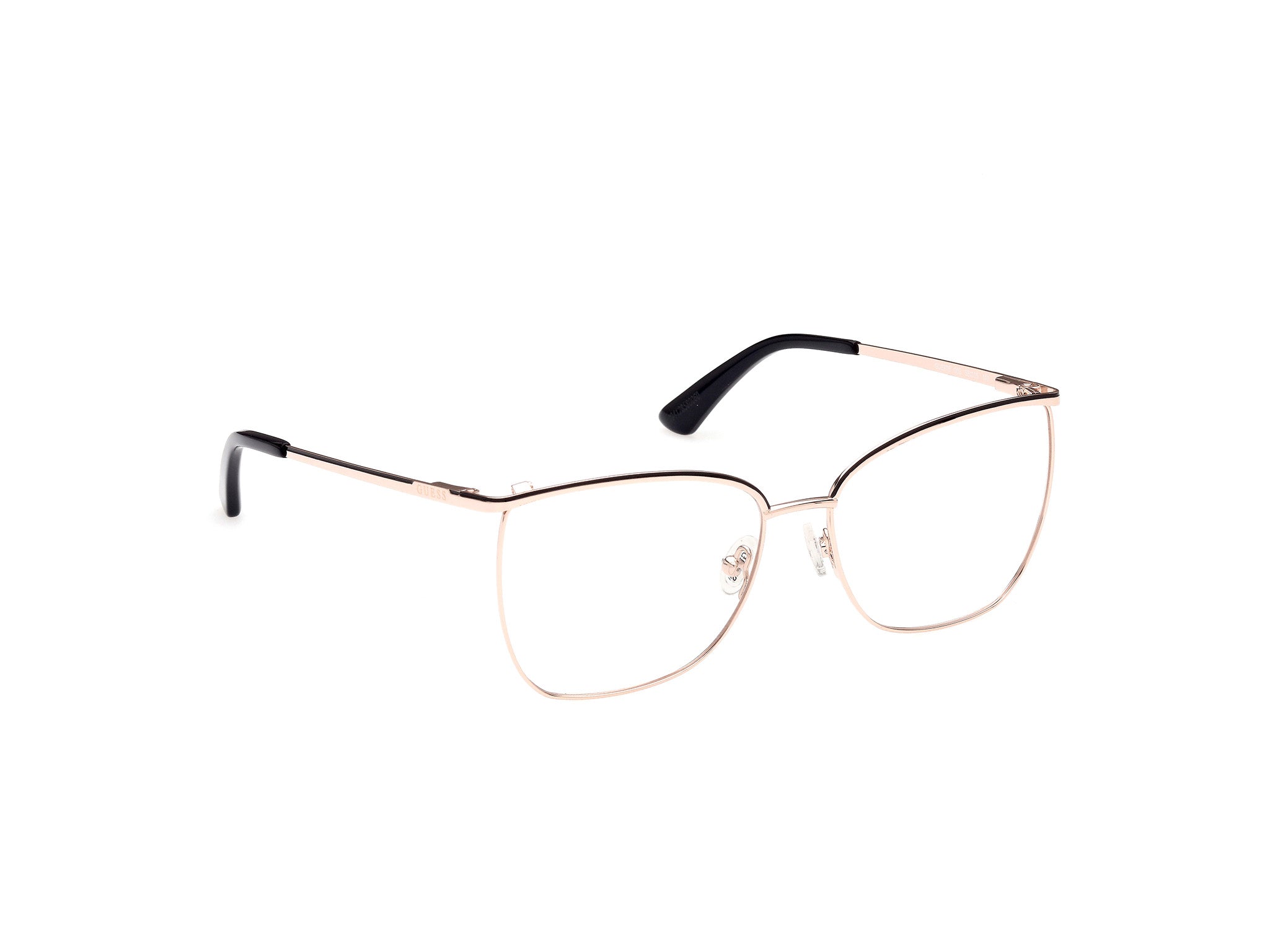 GUESS GU2878 005 55