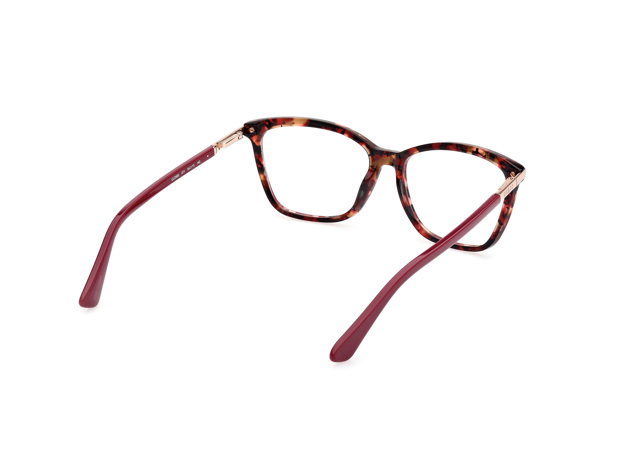 GUESS GU2880 071 54