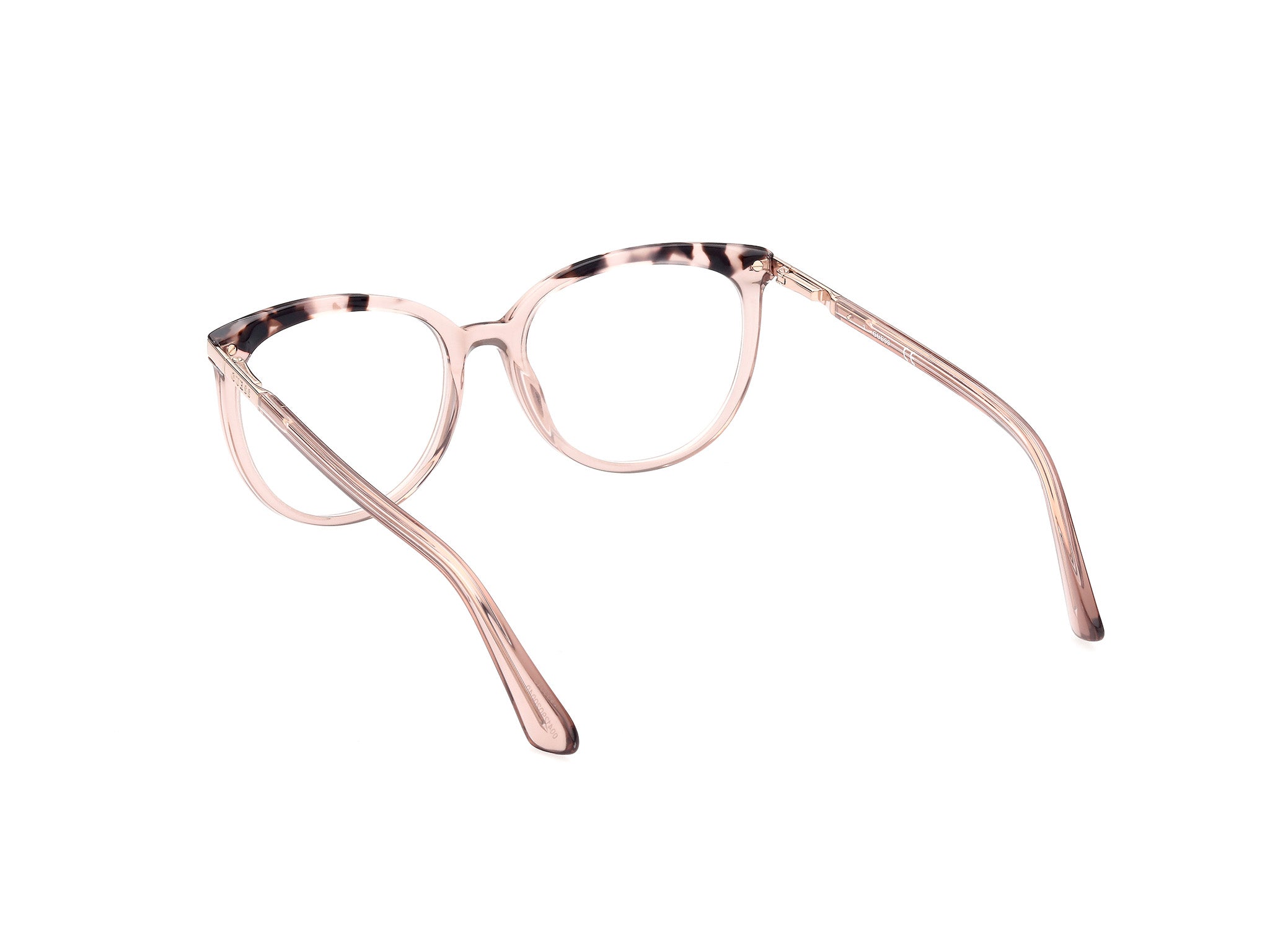 GUESS GU2881 057 53