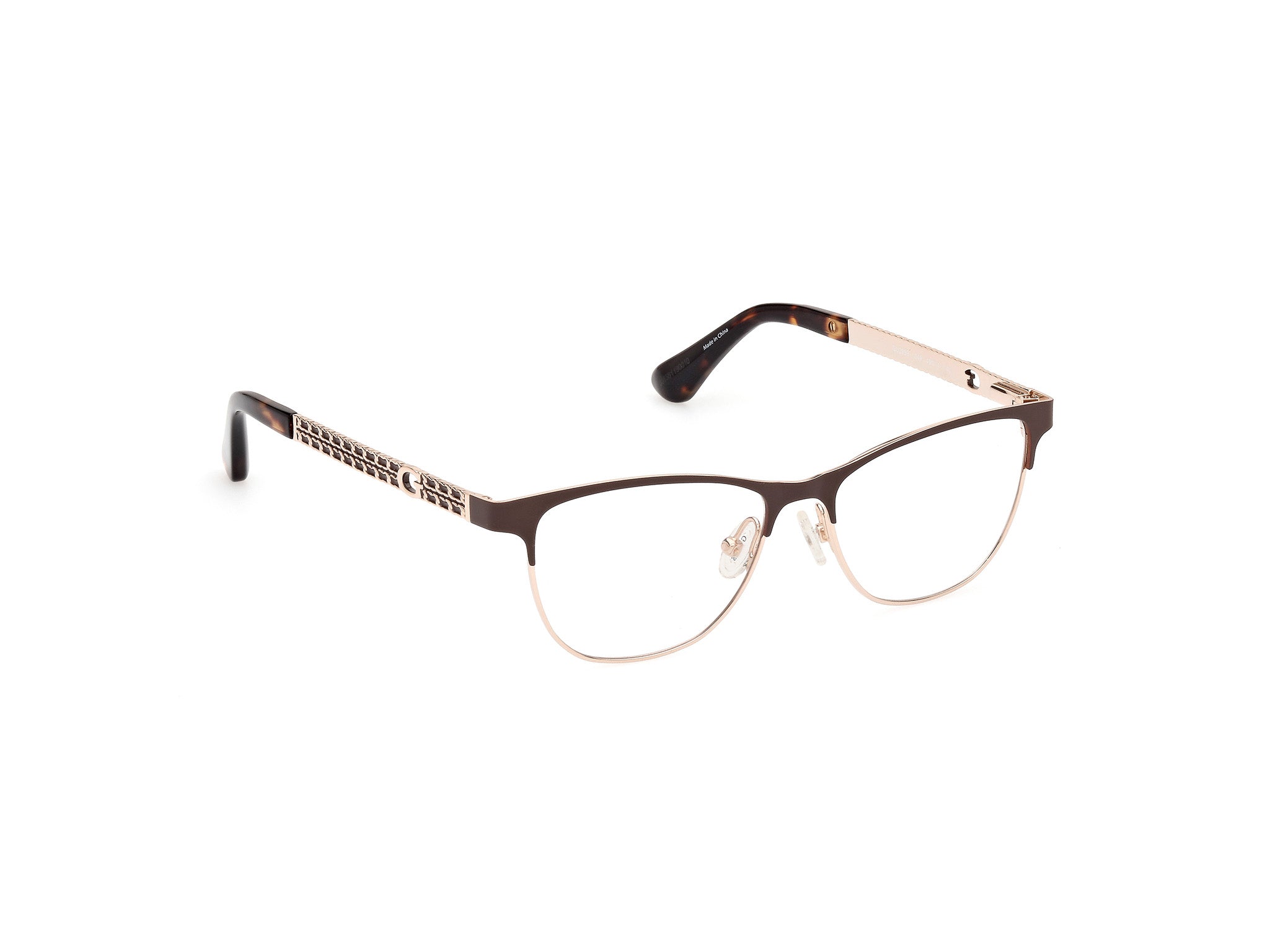 GUESS GU2883 049 53