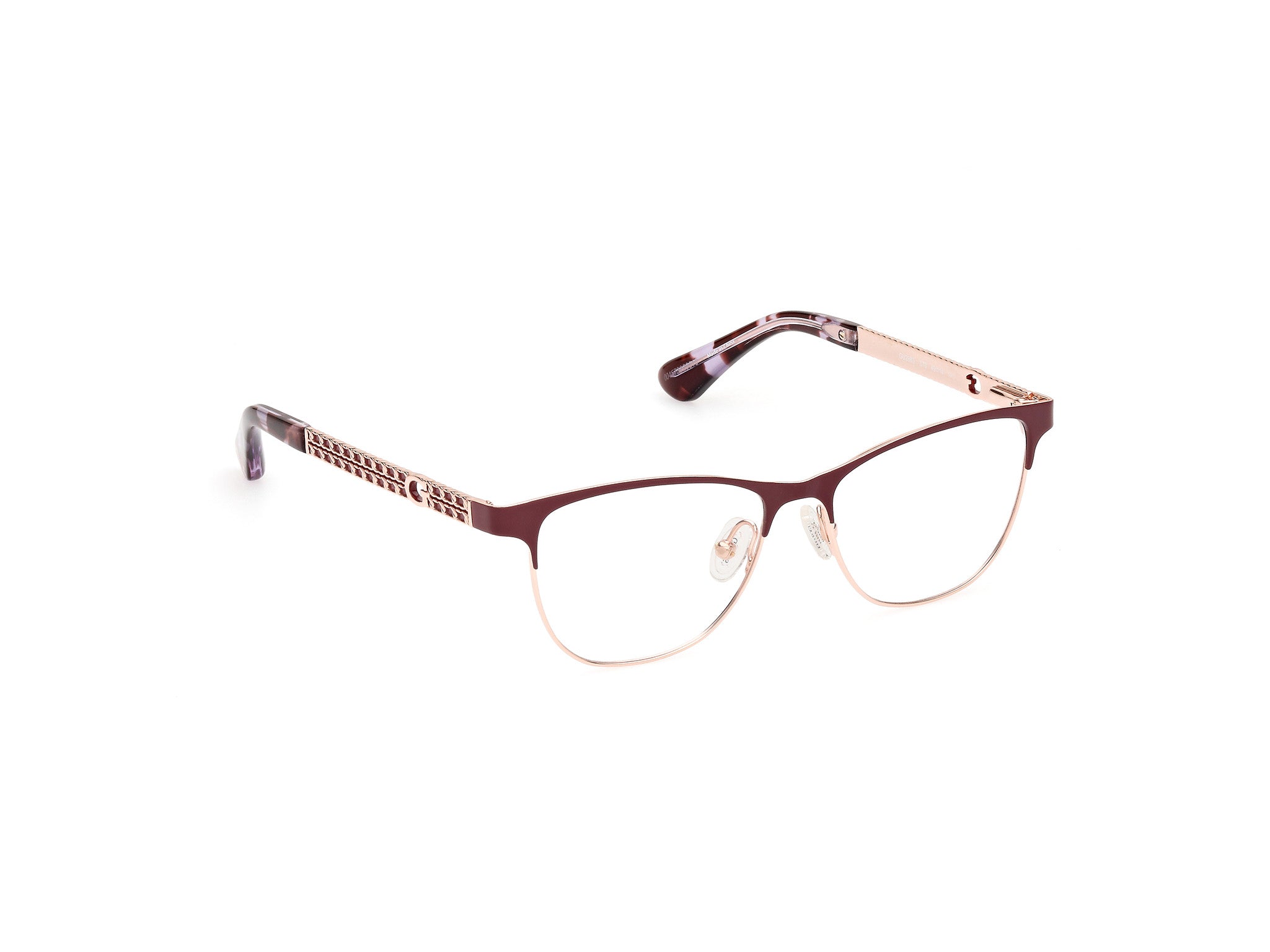 GUESS GU2883 070 53
