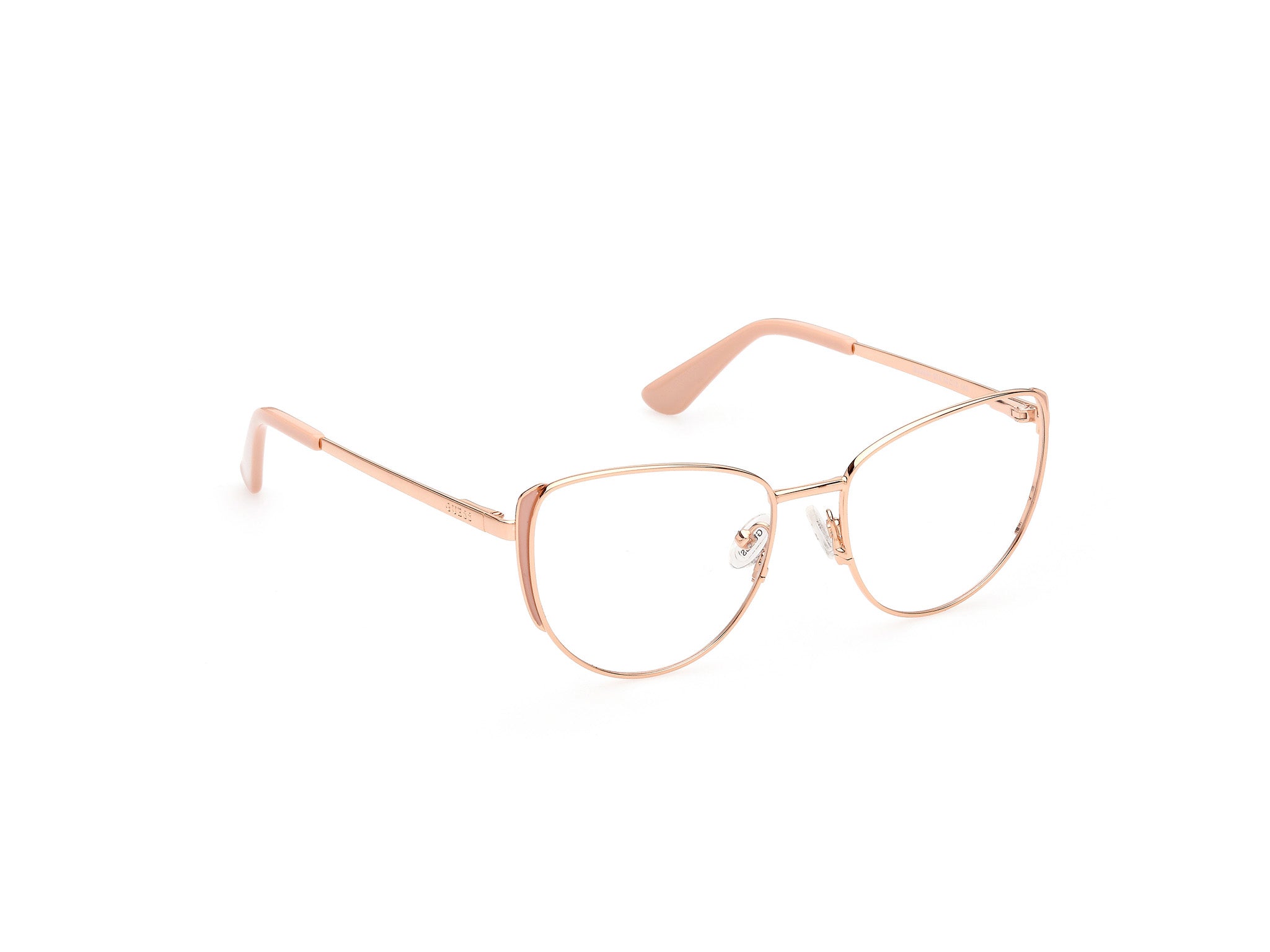 GUESS GU2904 074 53