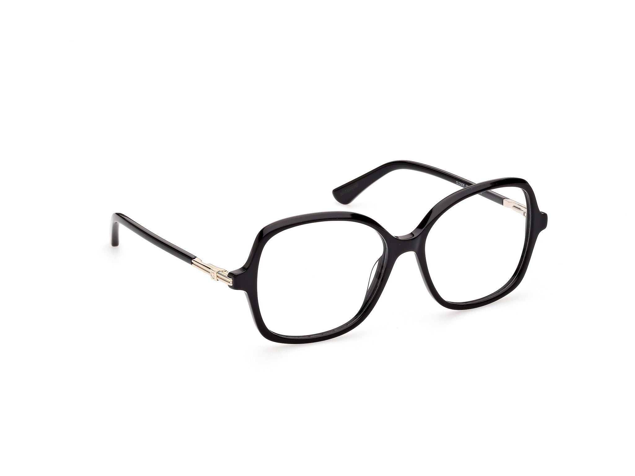 GUESS GU2906 001 55
