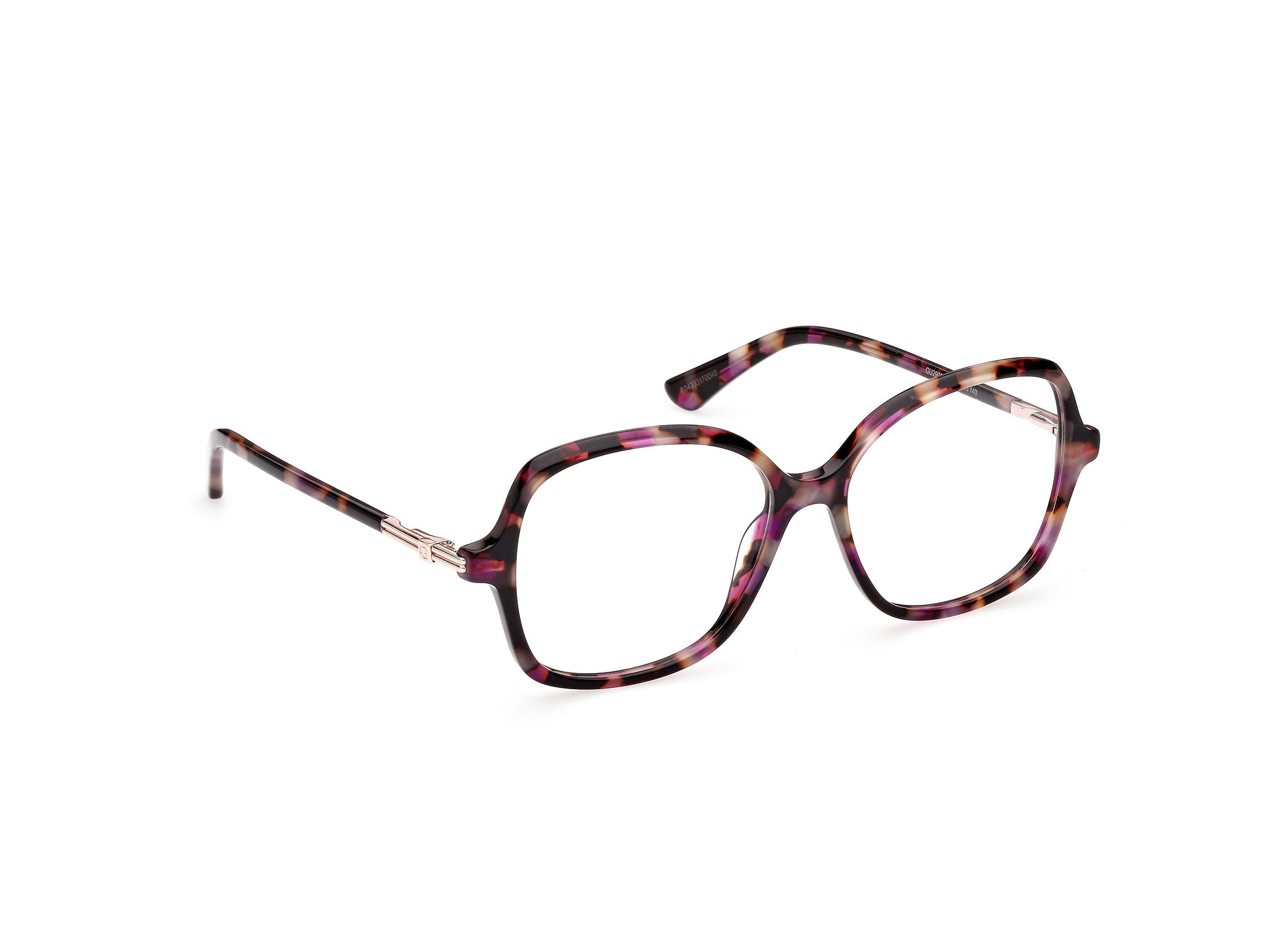 GUESS GU2906 083 55