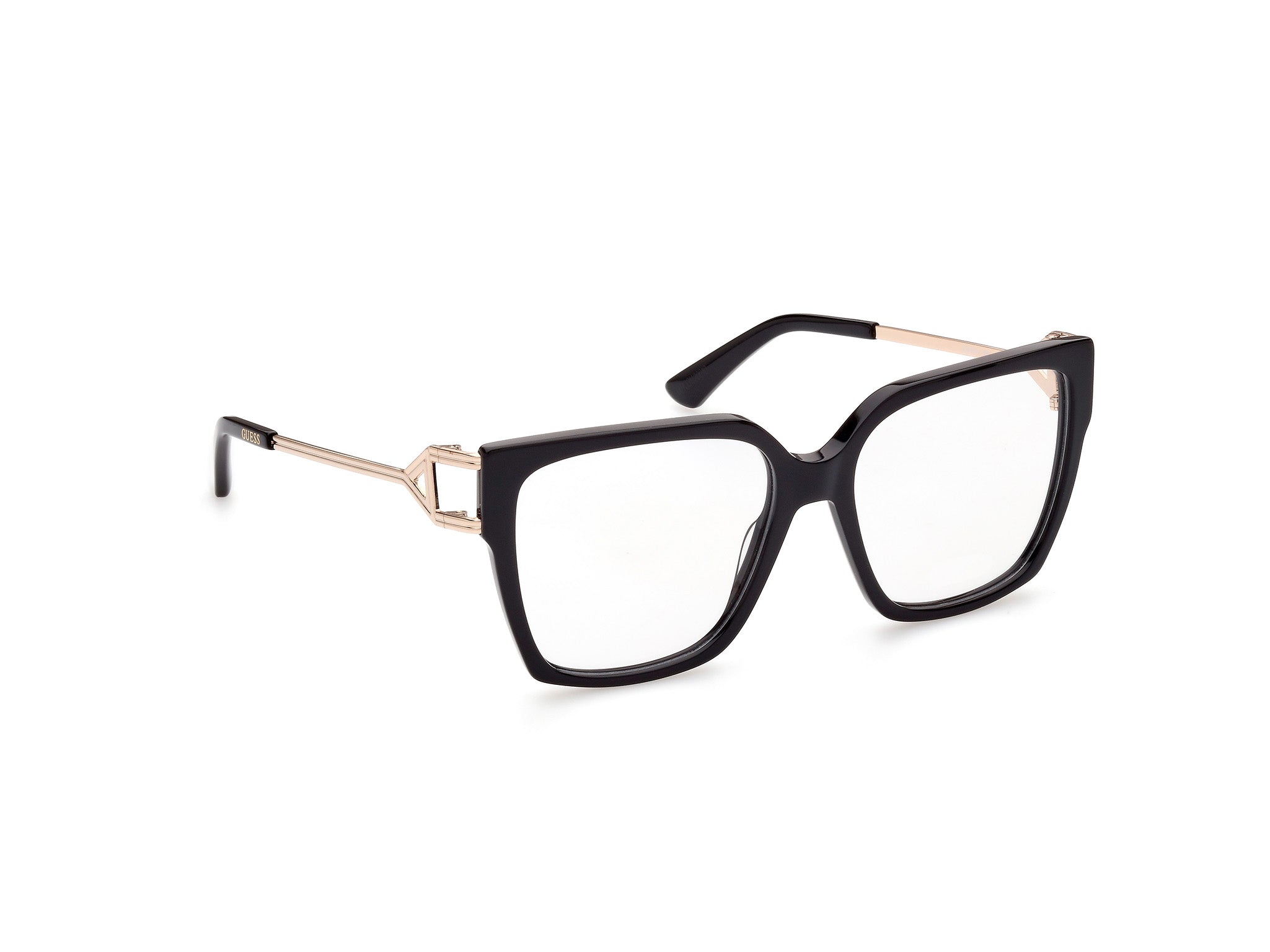 GUESS GU2910 001 55