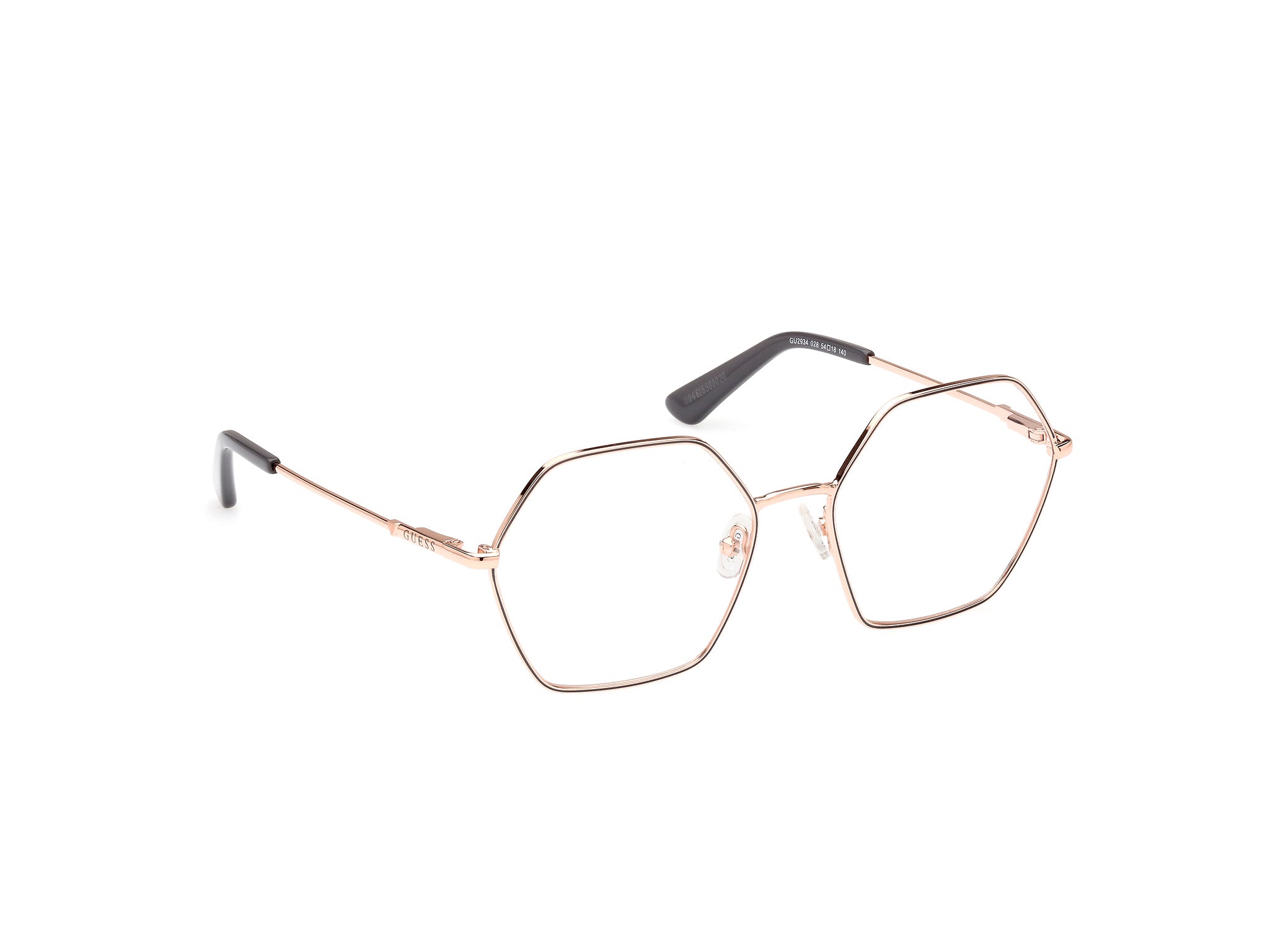 GUESS GU2934 028 54