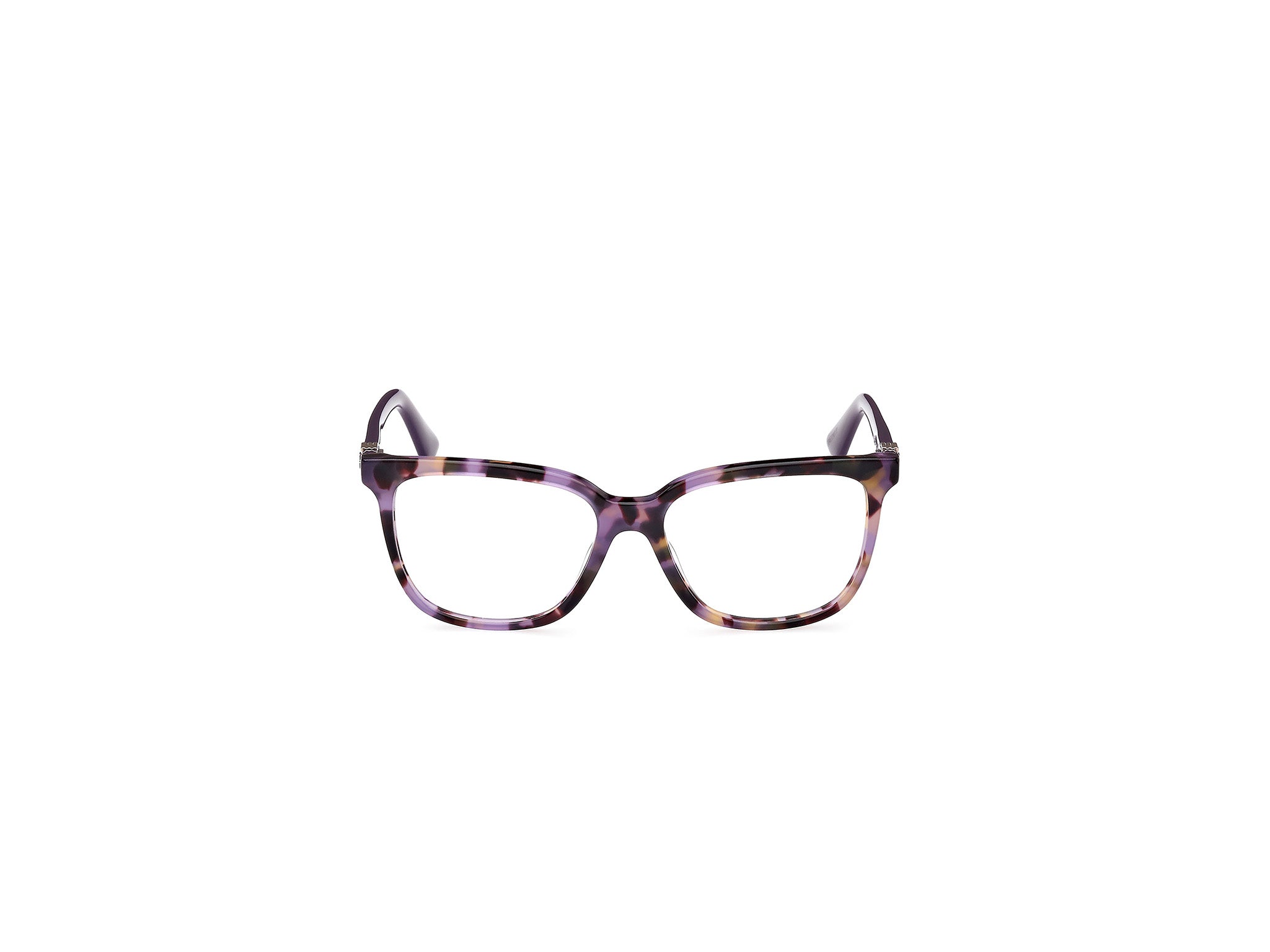Indovina GU2937 083 52
