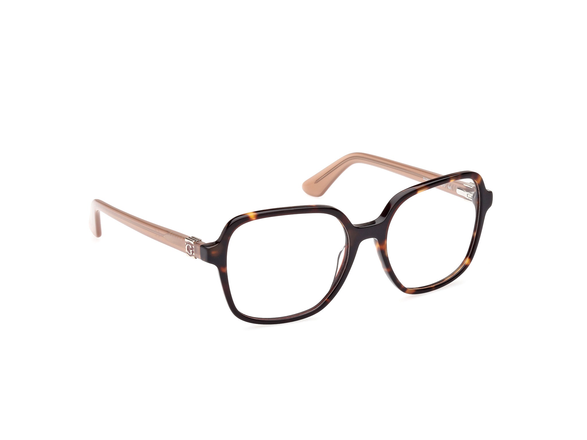 GUESS GU2938 052 55