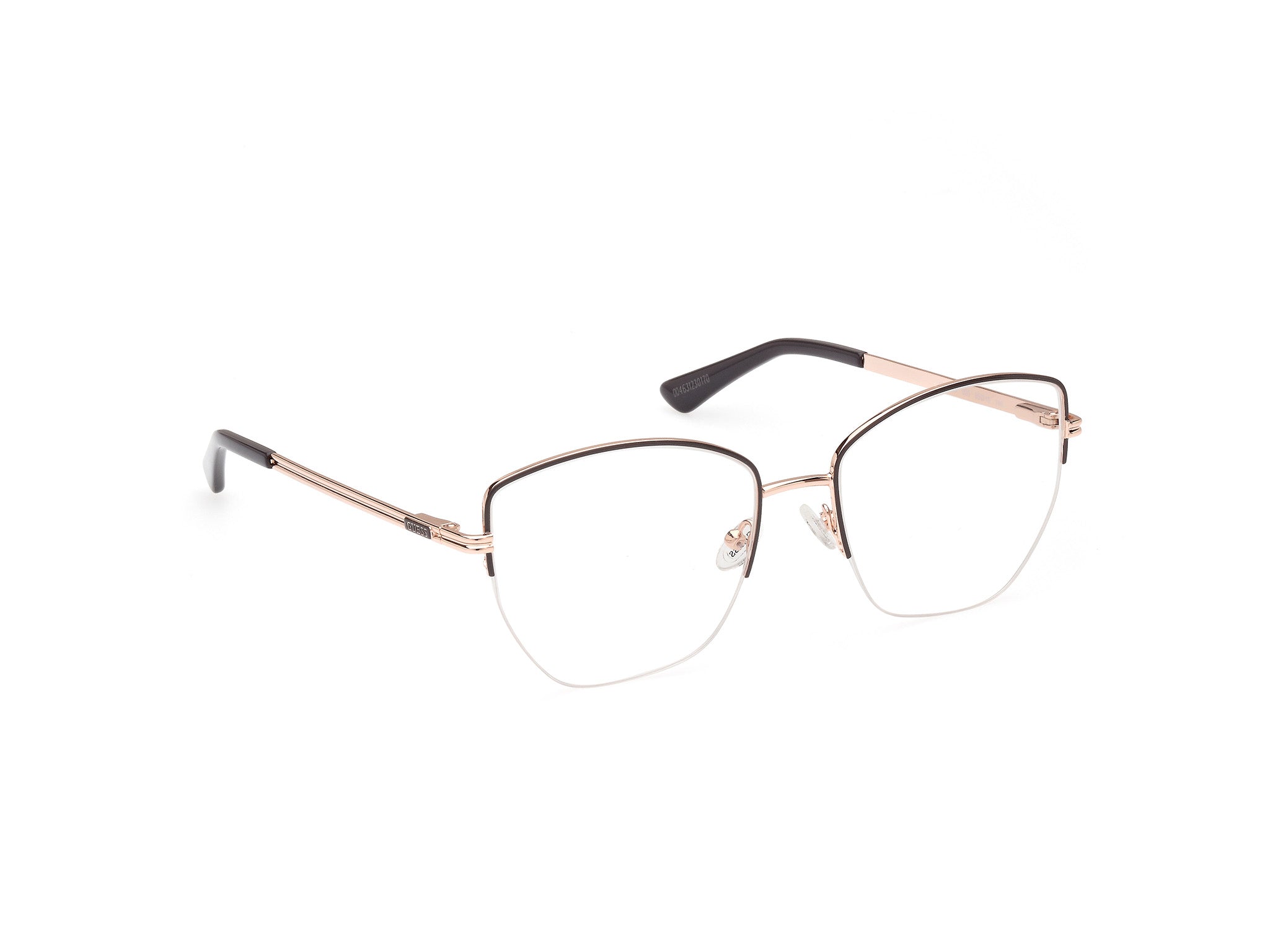 GUESS GU2939 020 55