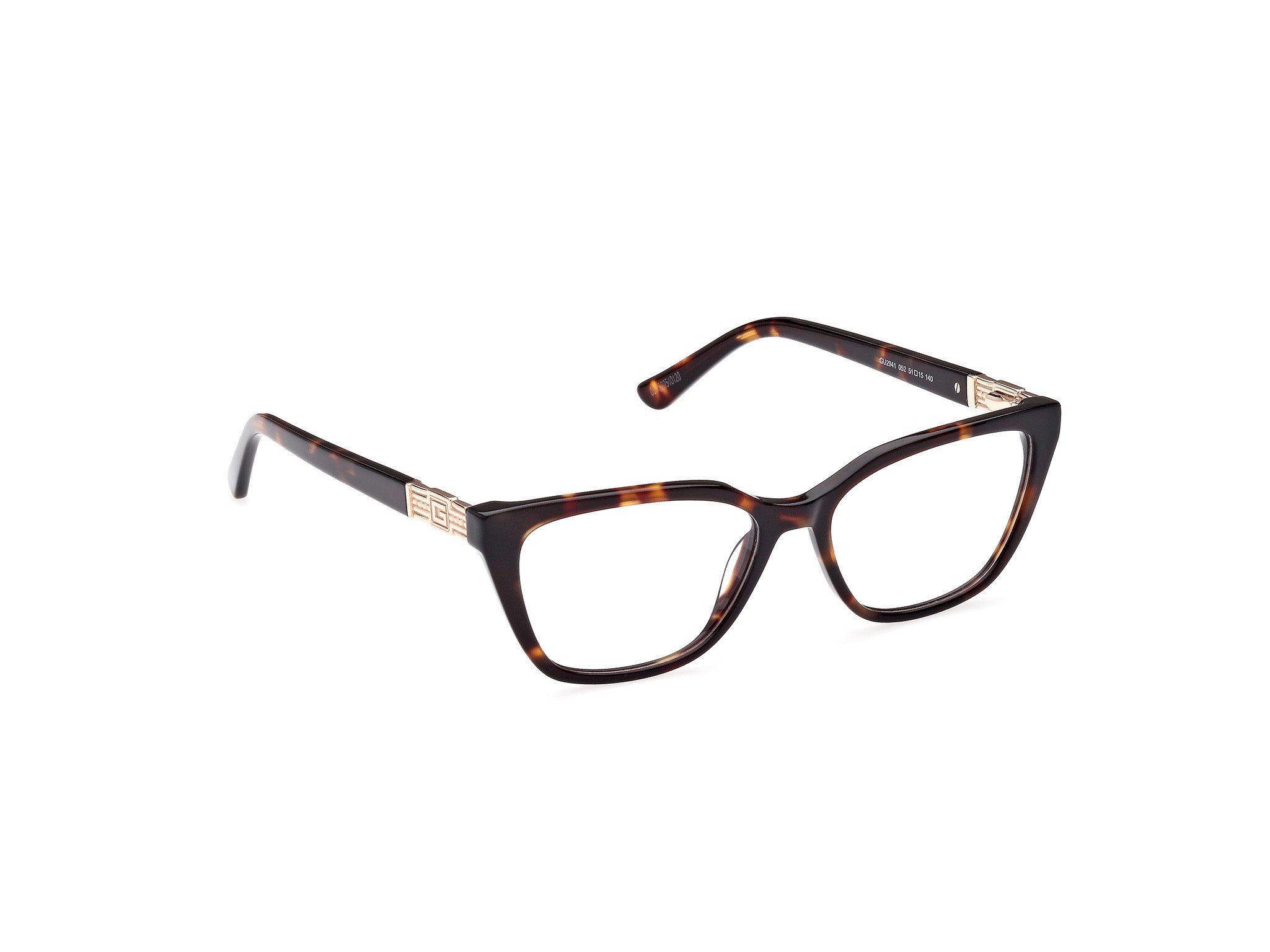 GUESS GU2941 052 53