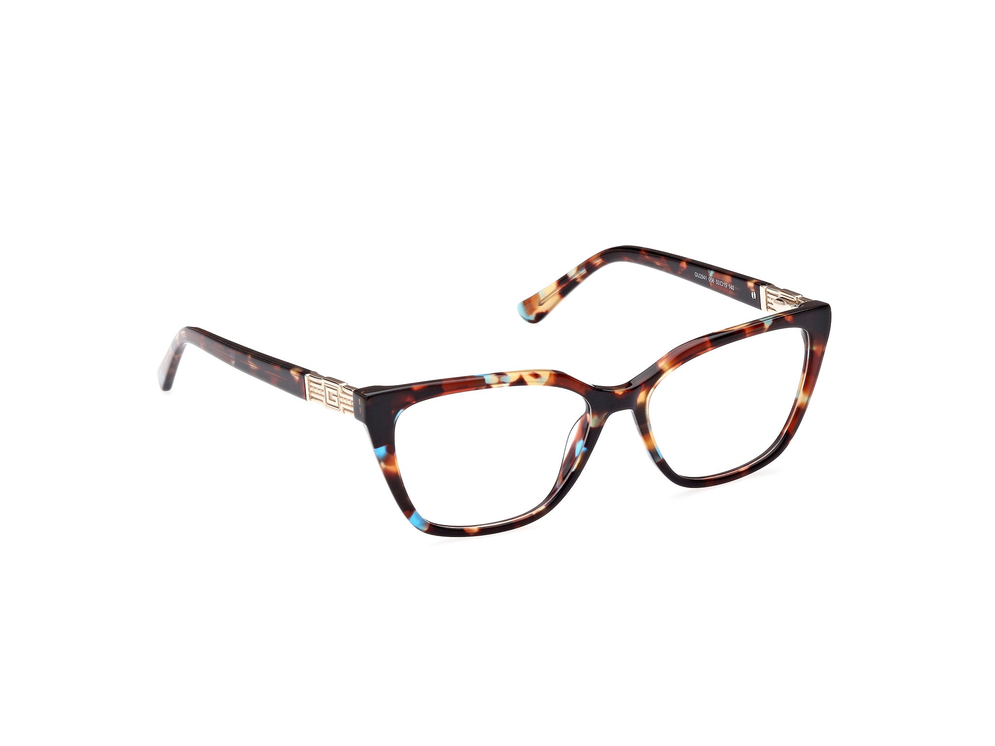GUESS GU2941 056 51