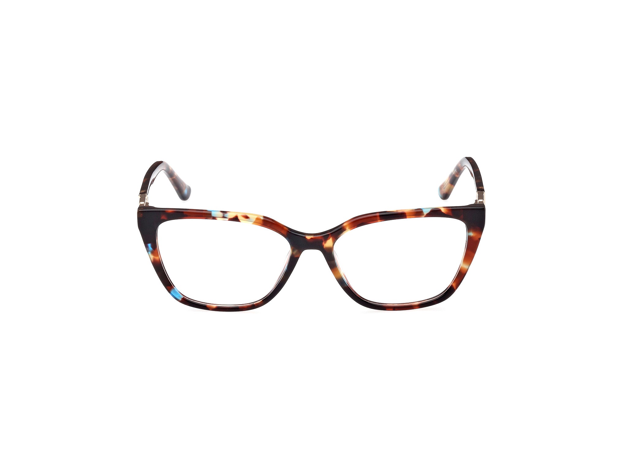 GUESS GU2941 056 53