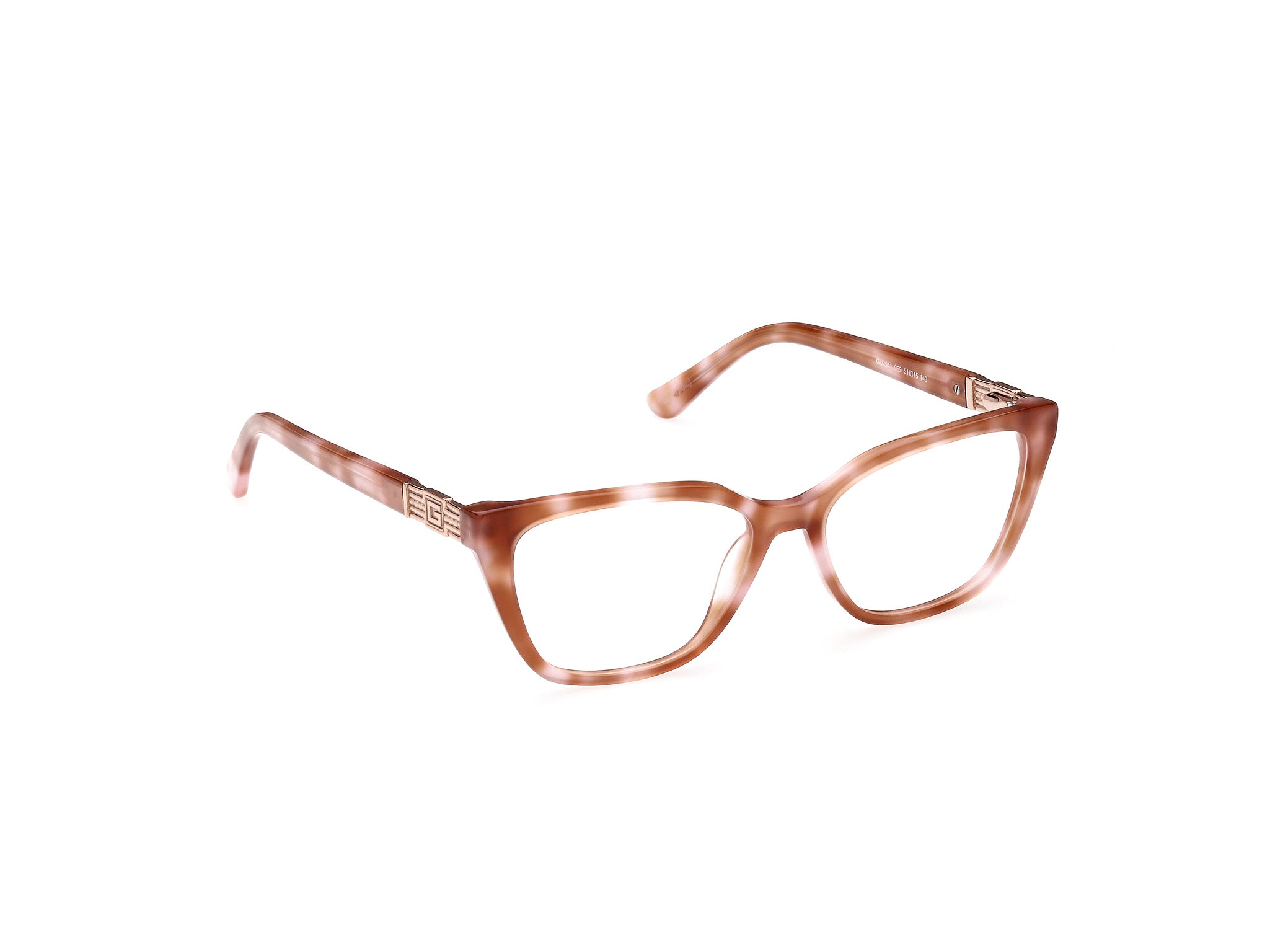 GUESS GU2941 059 53