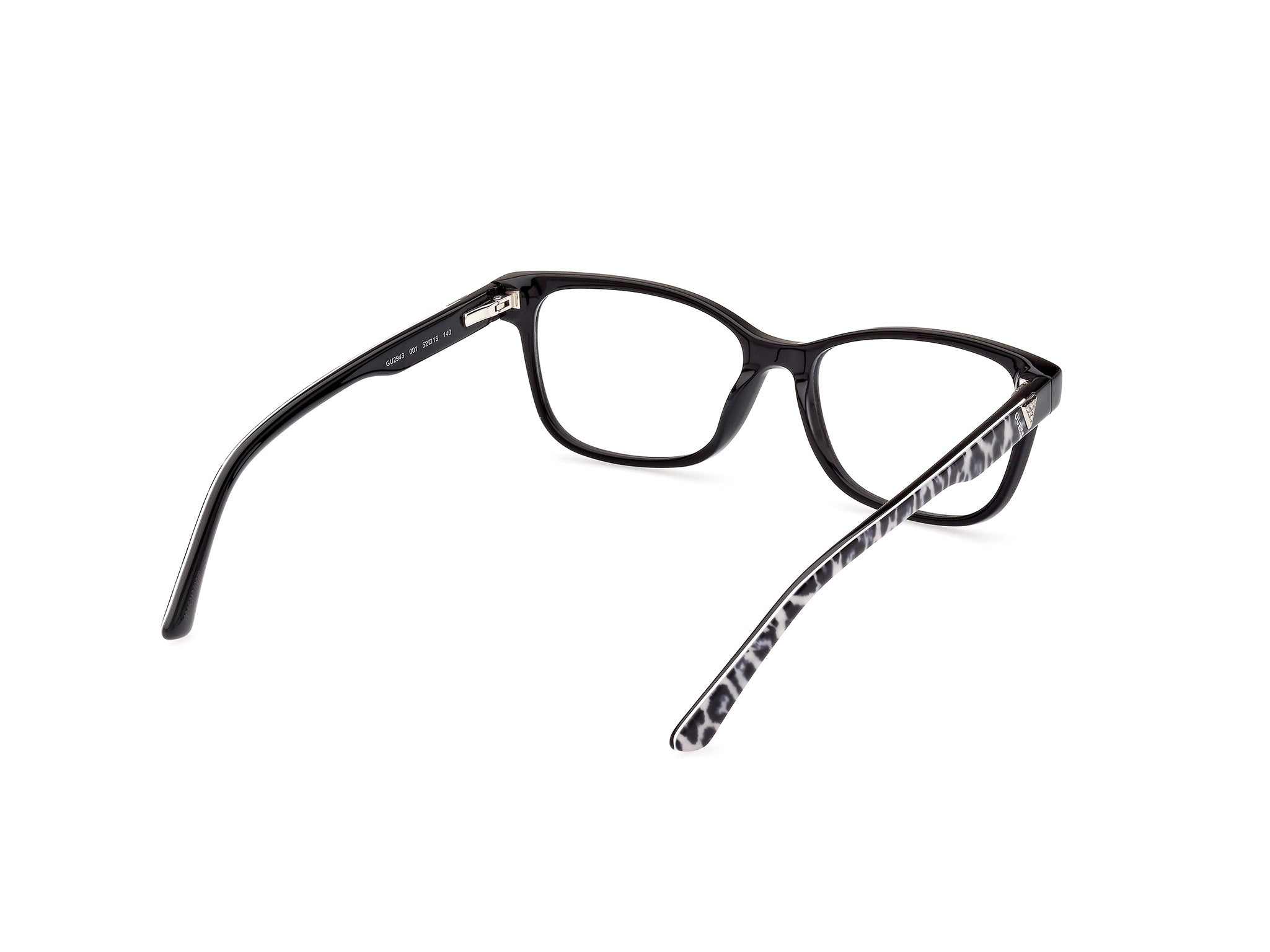 GUESS GU2943 001 54