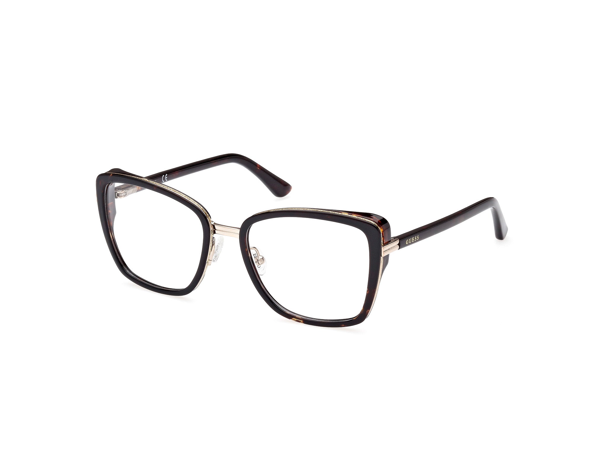 GUESS GU2946 052 54