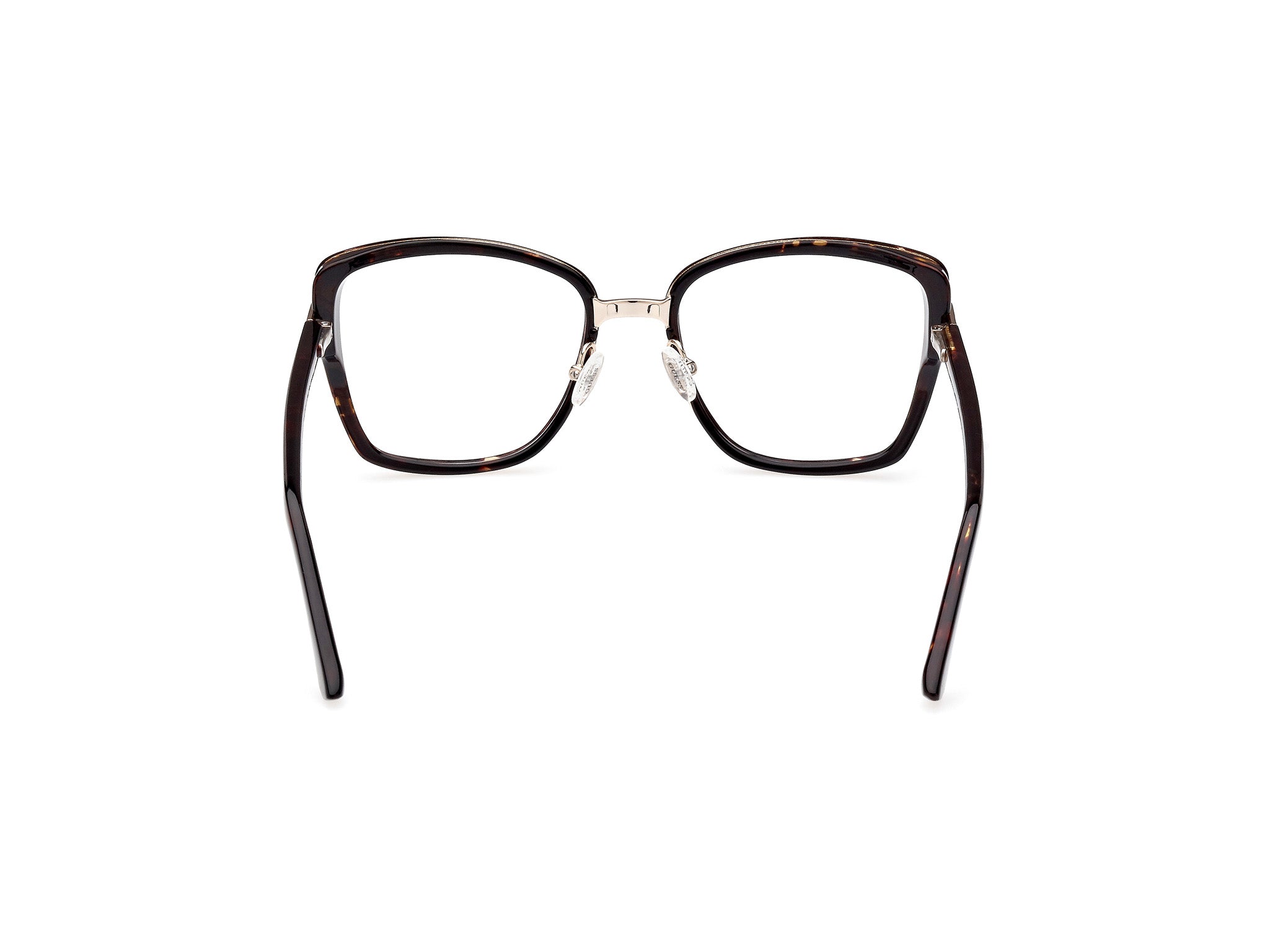 GUESS GU2946 052 54