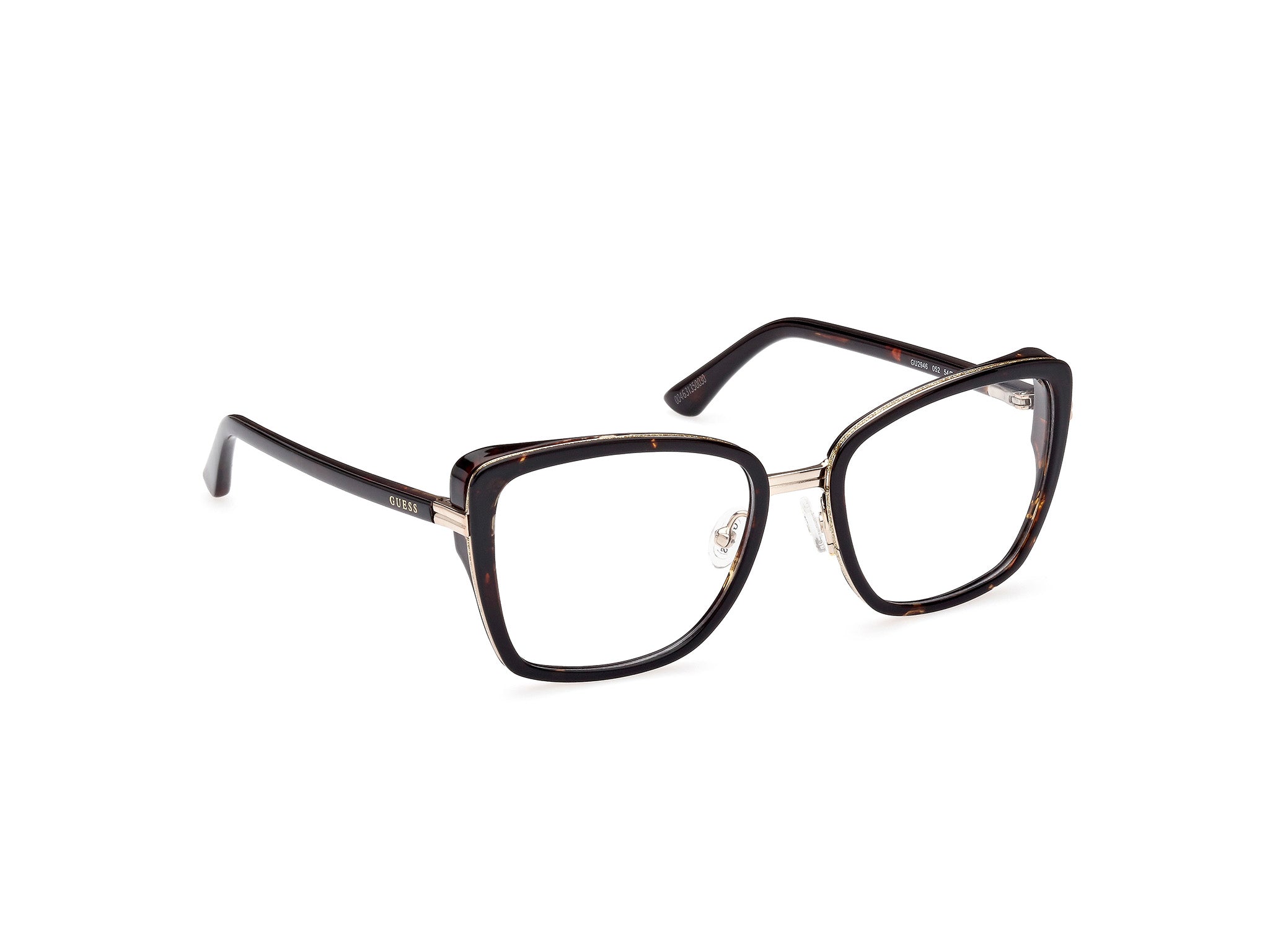 GUESS GU2946 052 54