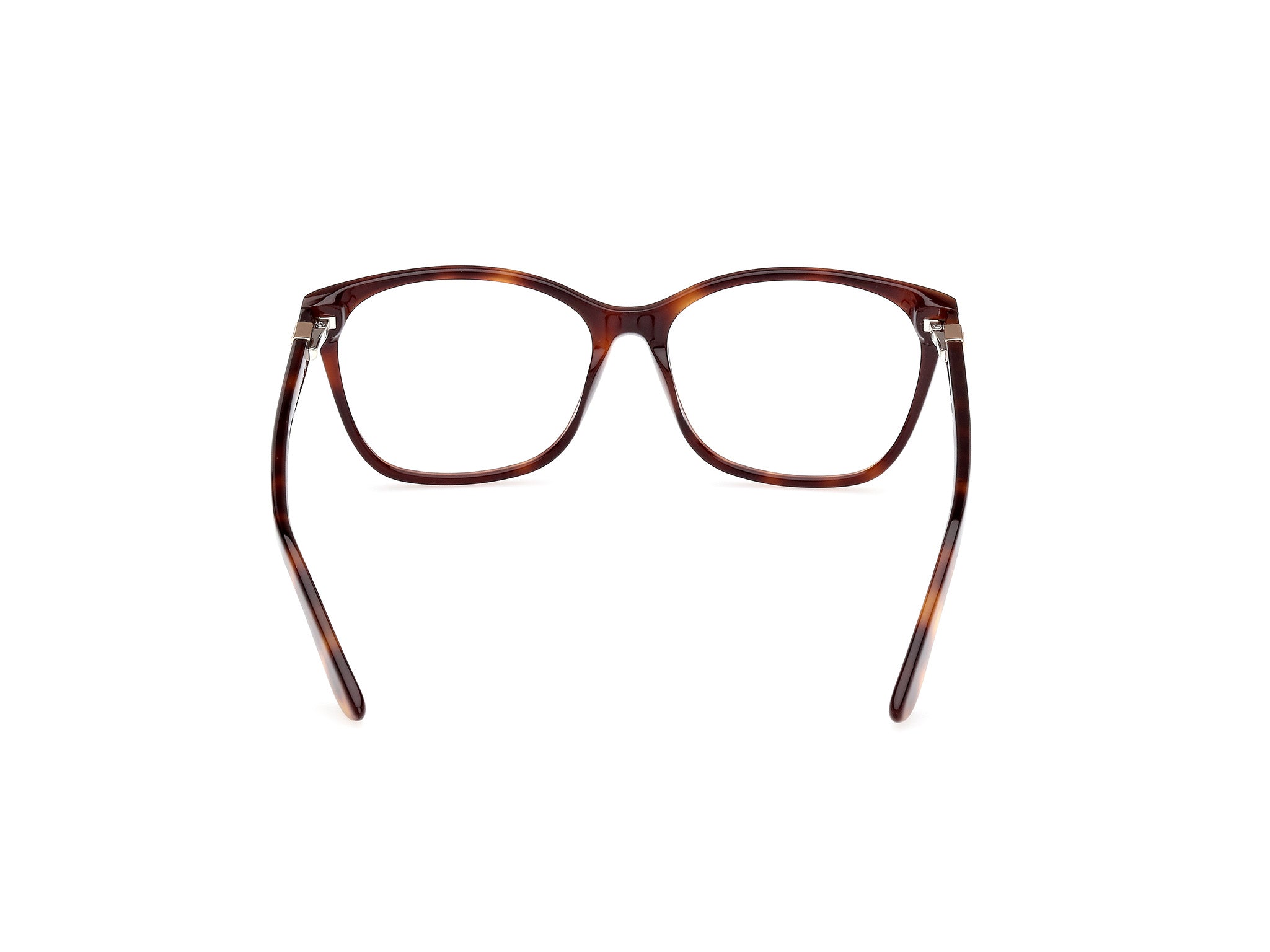 GUESS GU2949-N 052 56