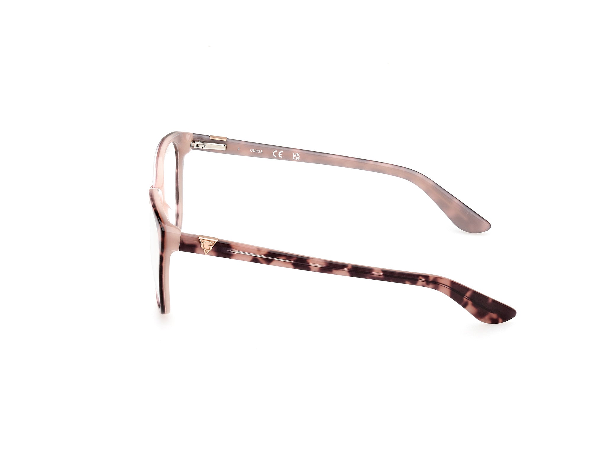 GUESS GU2949-N 074 56