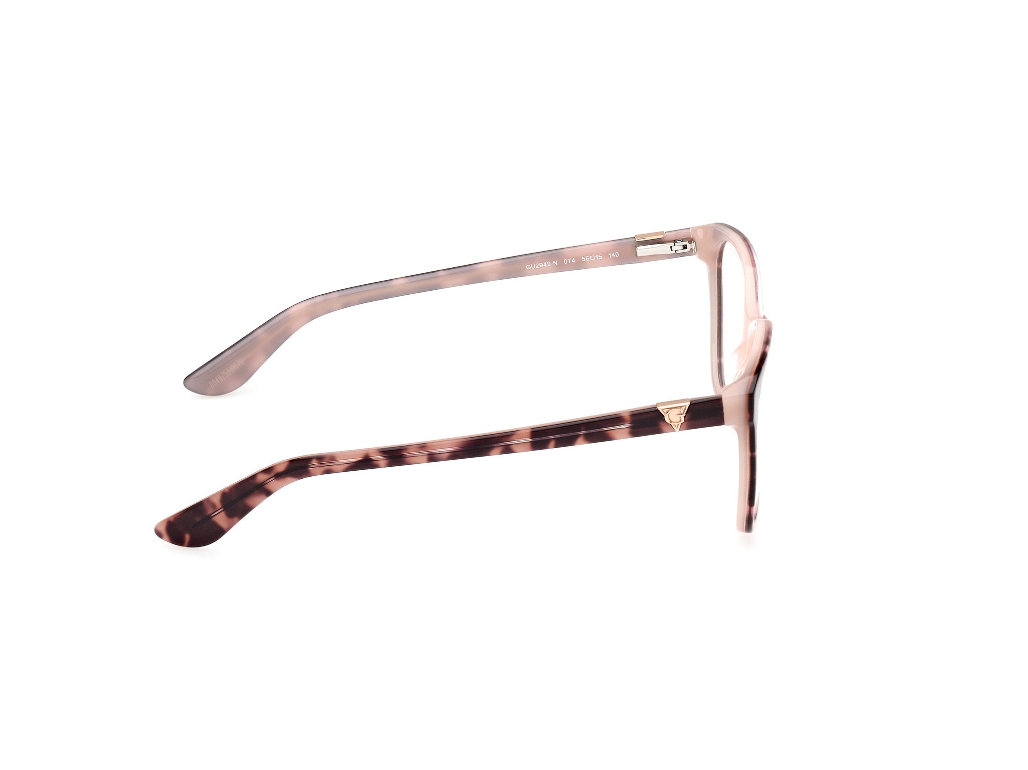 GUESS GU2949-N 074 53