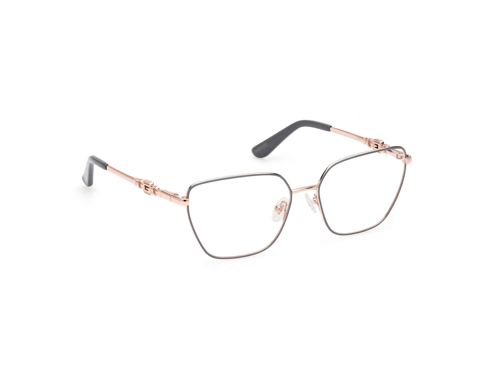 GUESS GU2952 020 53