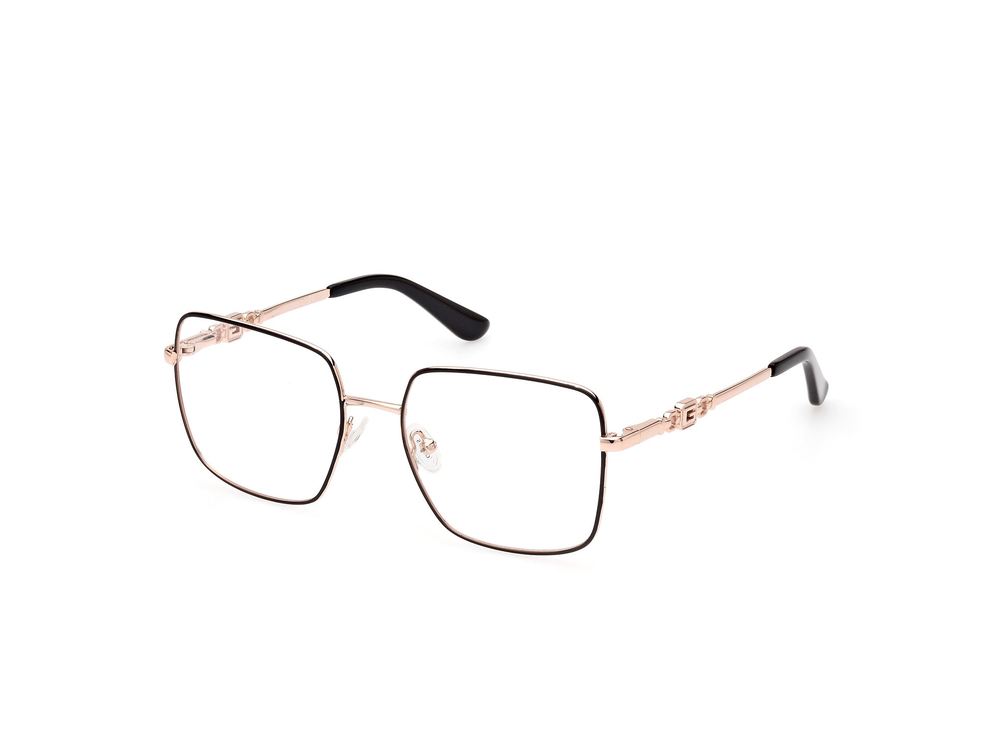 GUESS GU2953 005 56