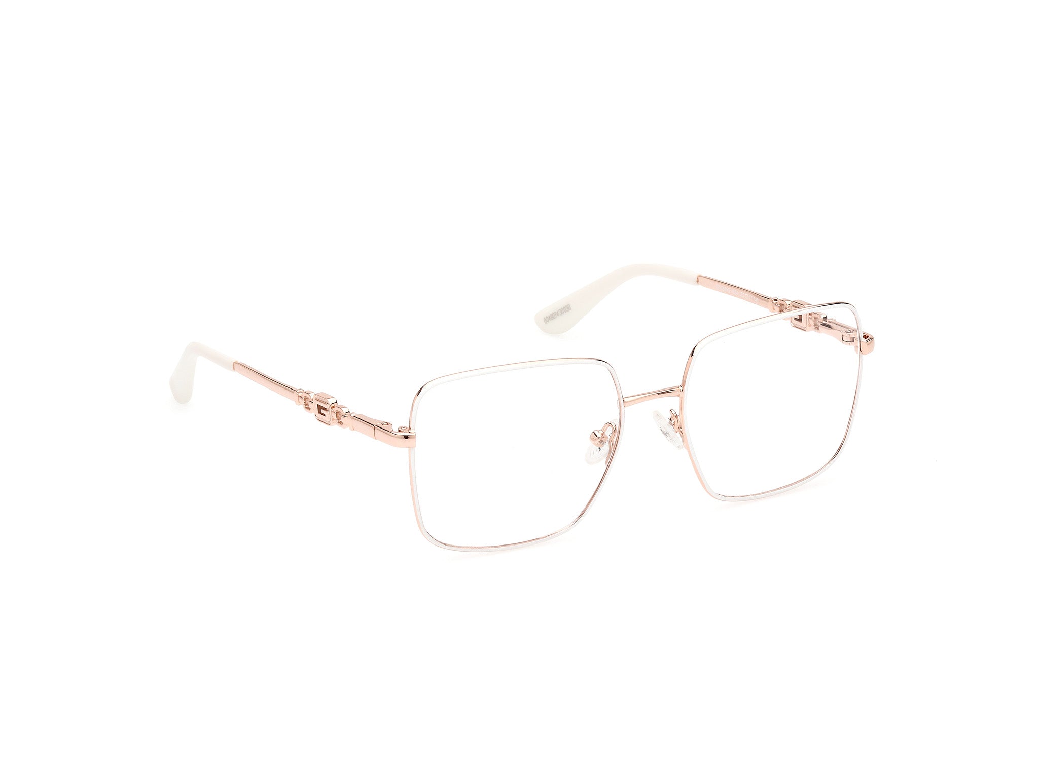 GUESS GU2953 024 56
