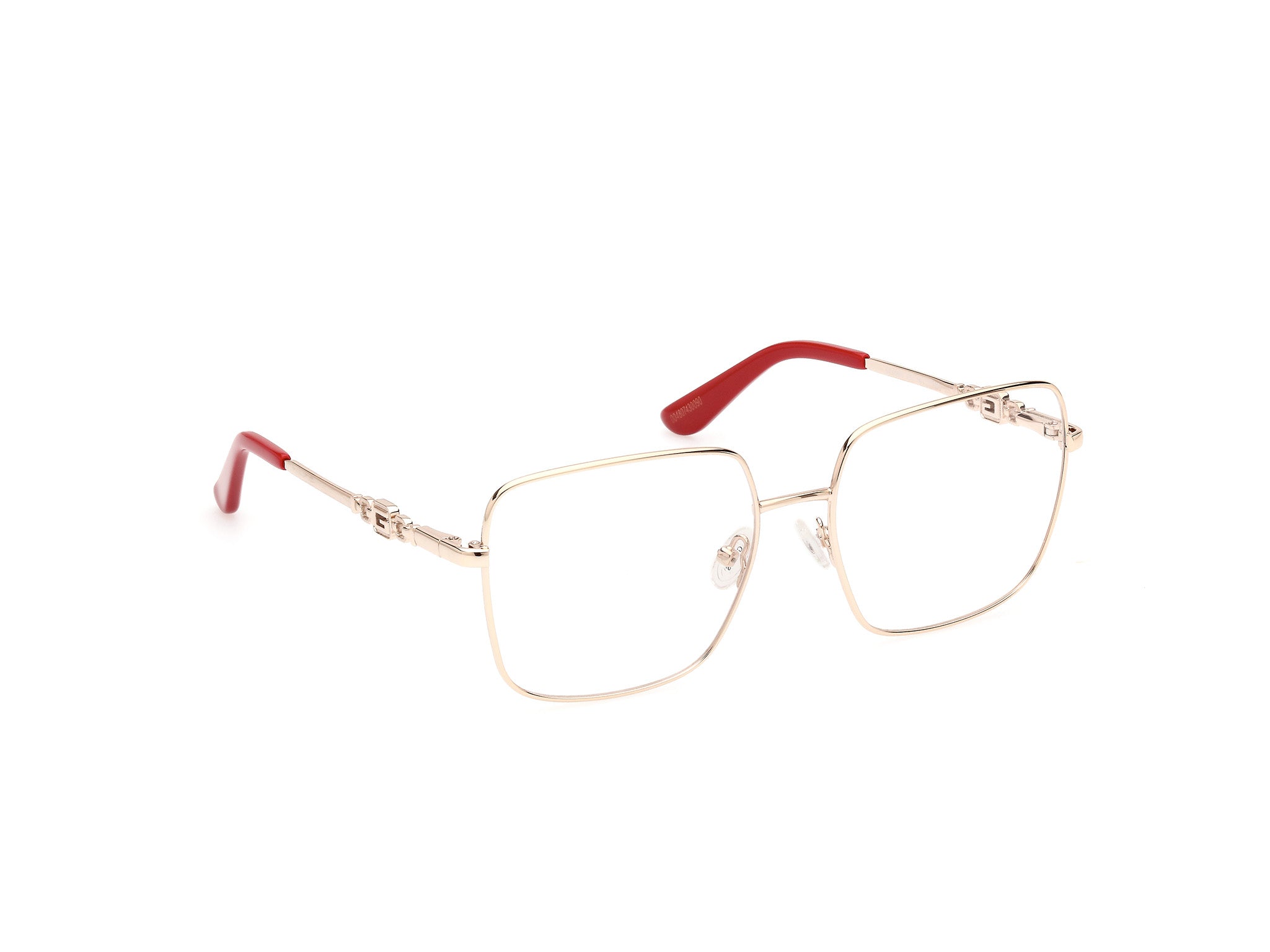 GUESS GU2953 032 53