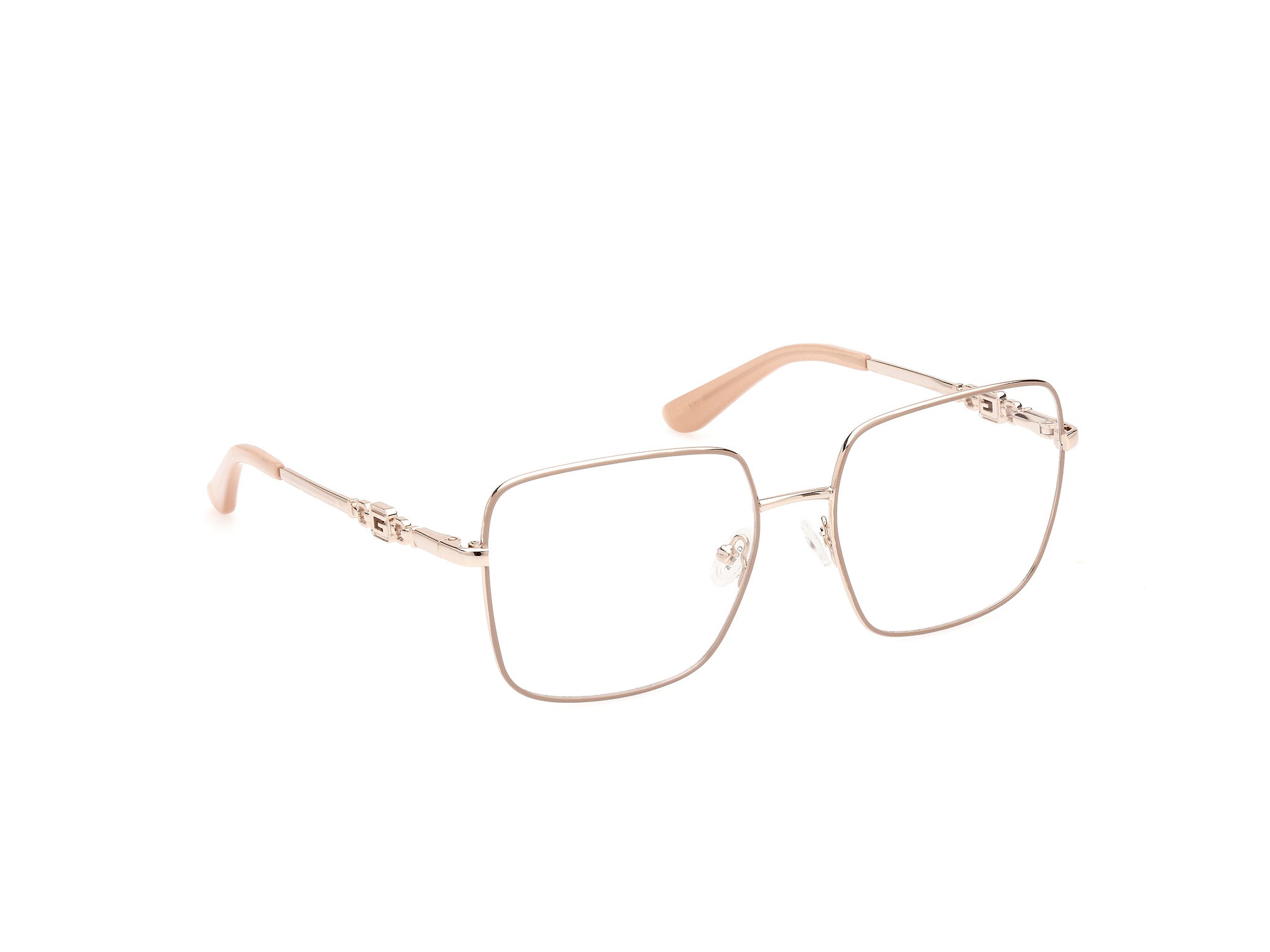 GUESS GU2953 059 53