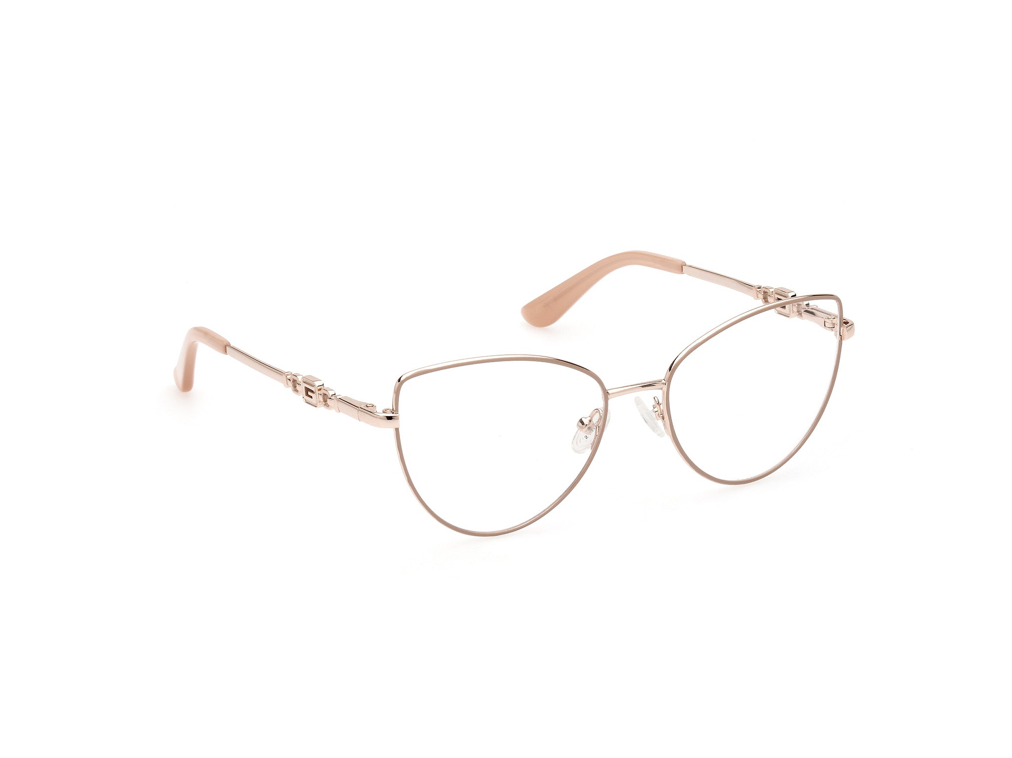 GUESS GU2954 059 54