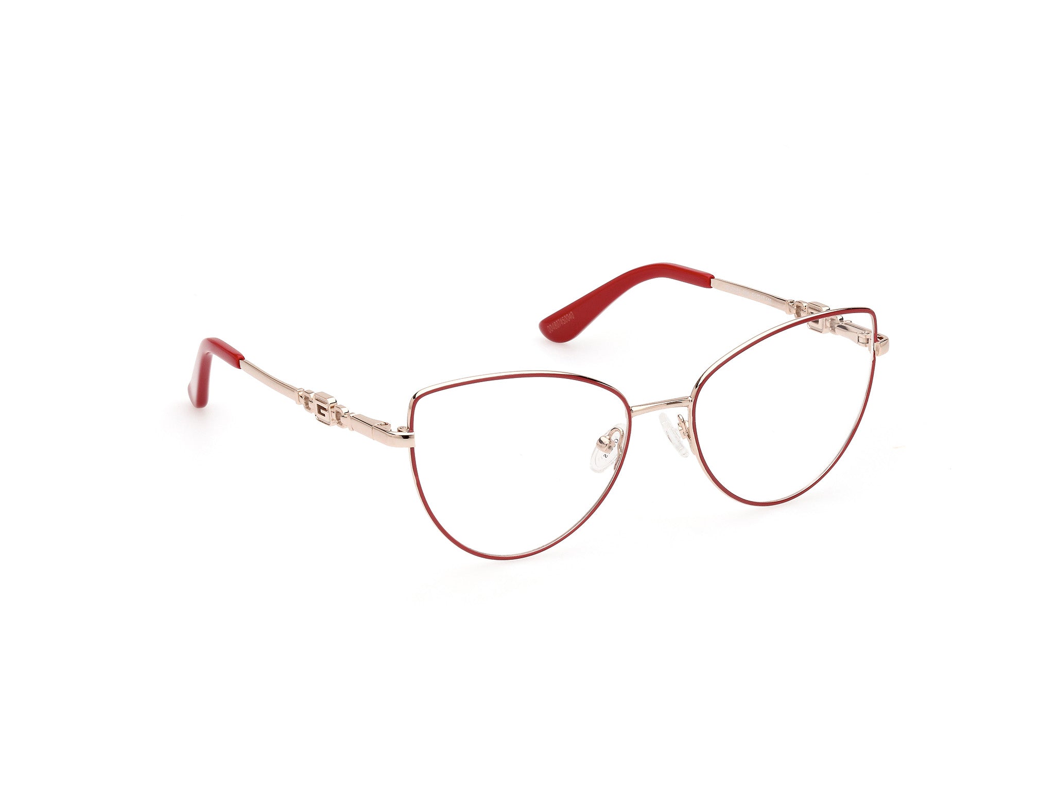 GUESS GU2954 068 54