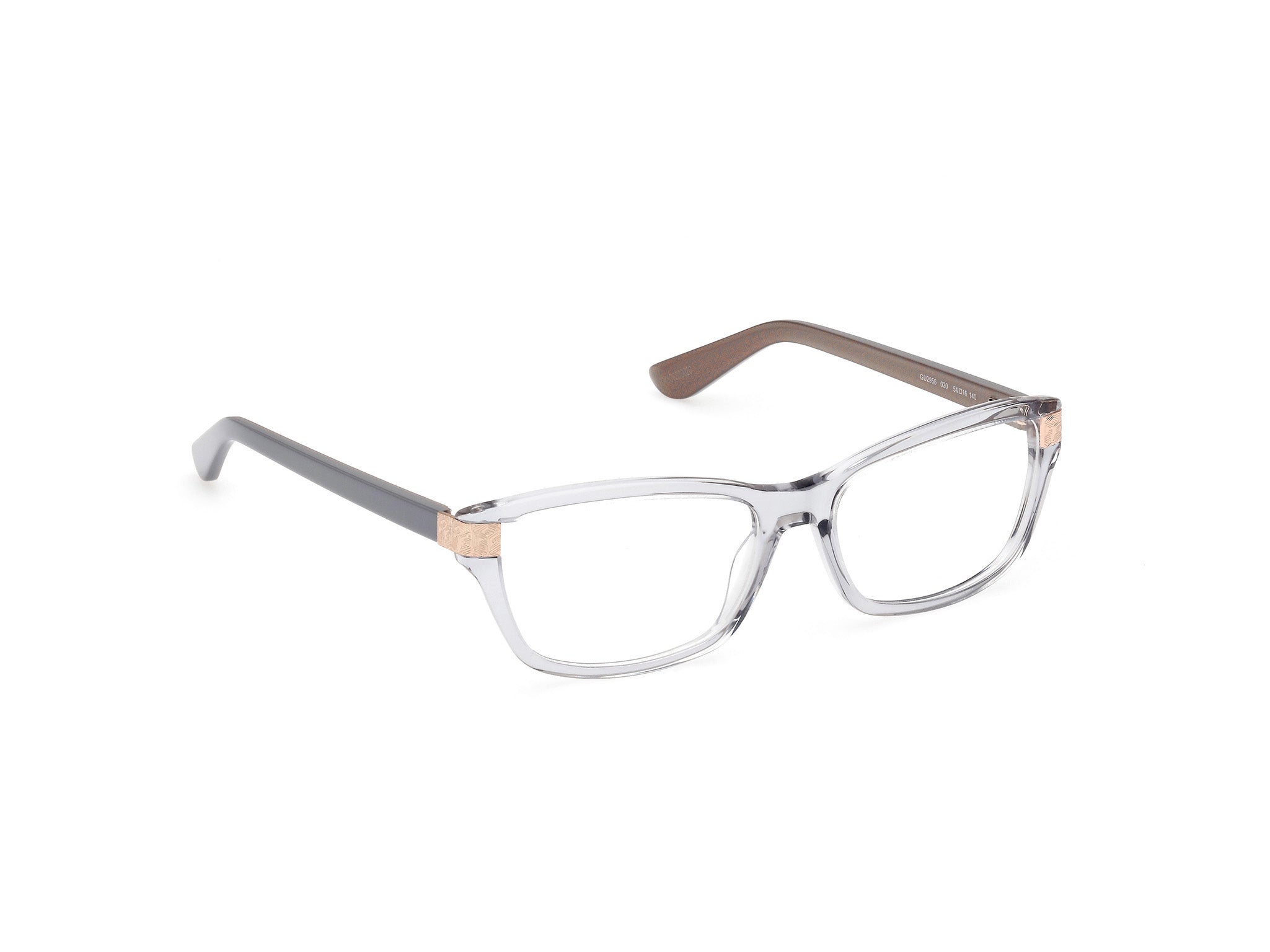 GUESS GU2956 020 54