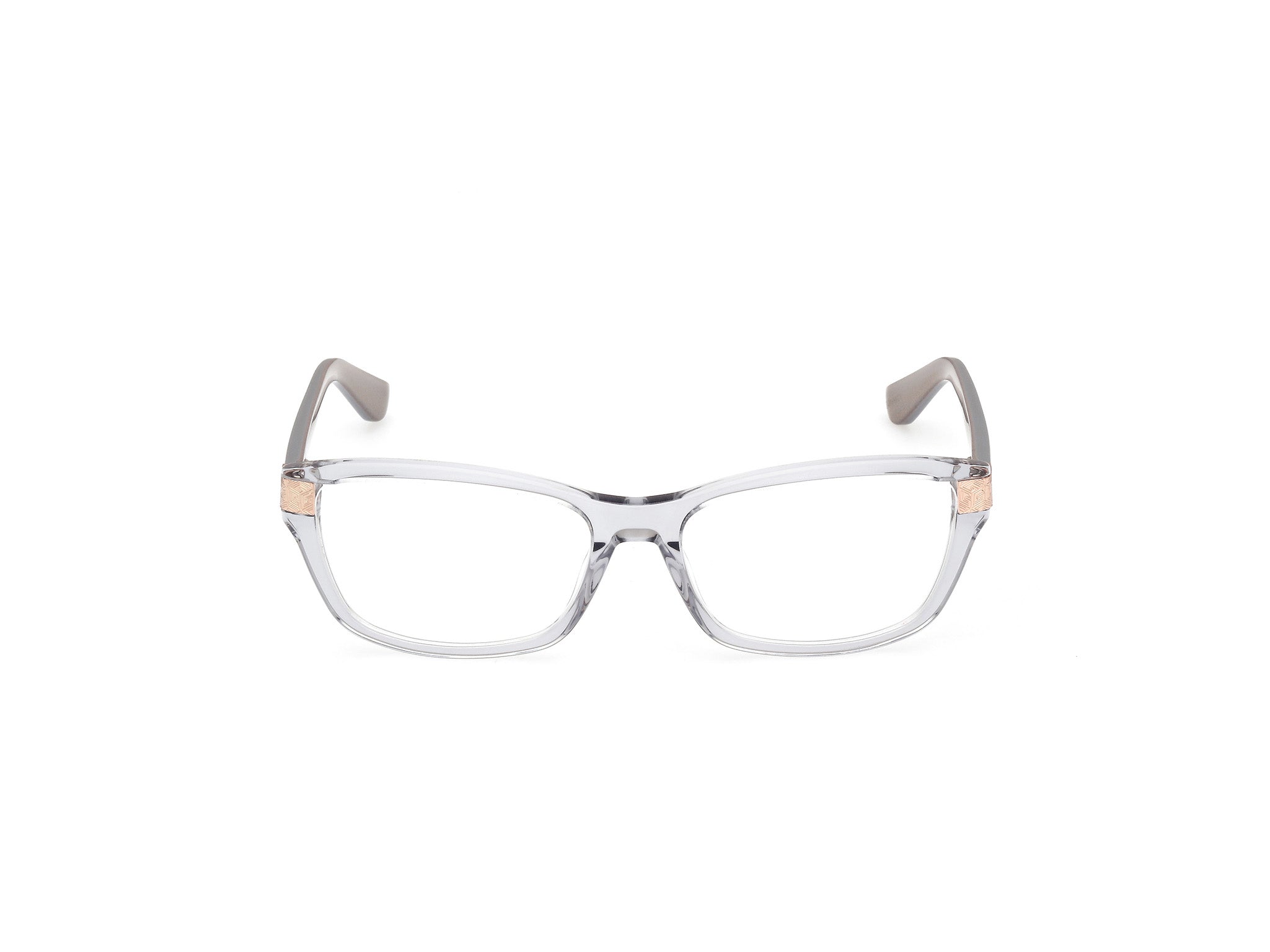 GUESS GU2956 020 54