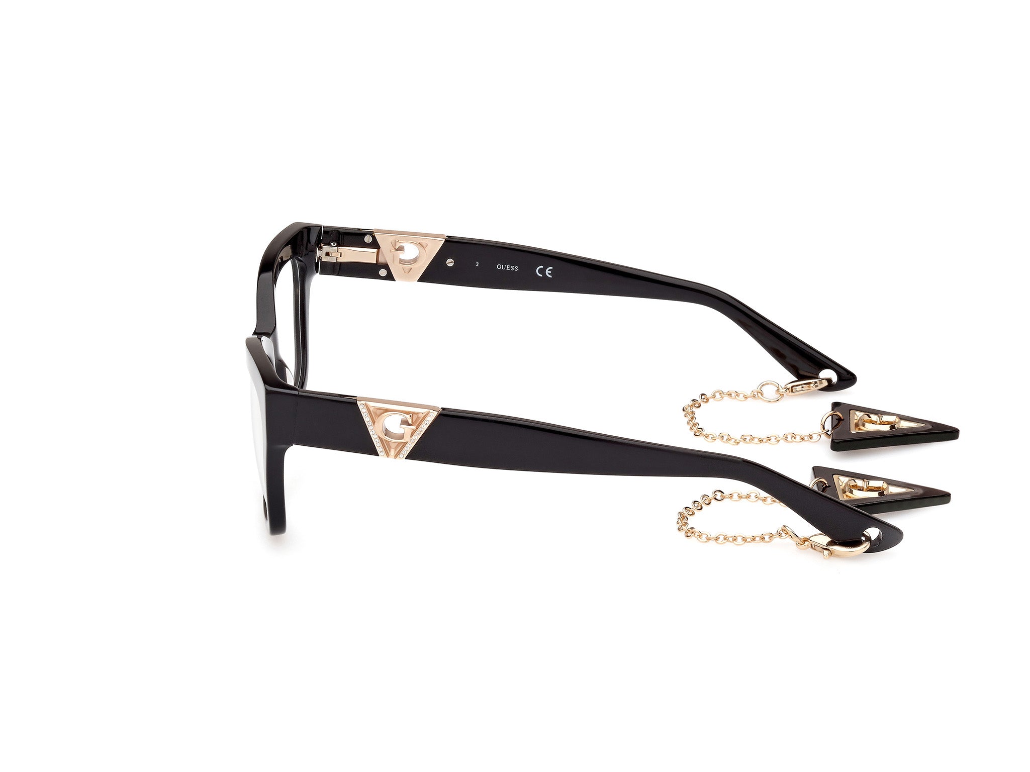 GUESS GU2960 001 54