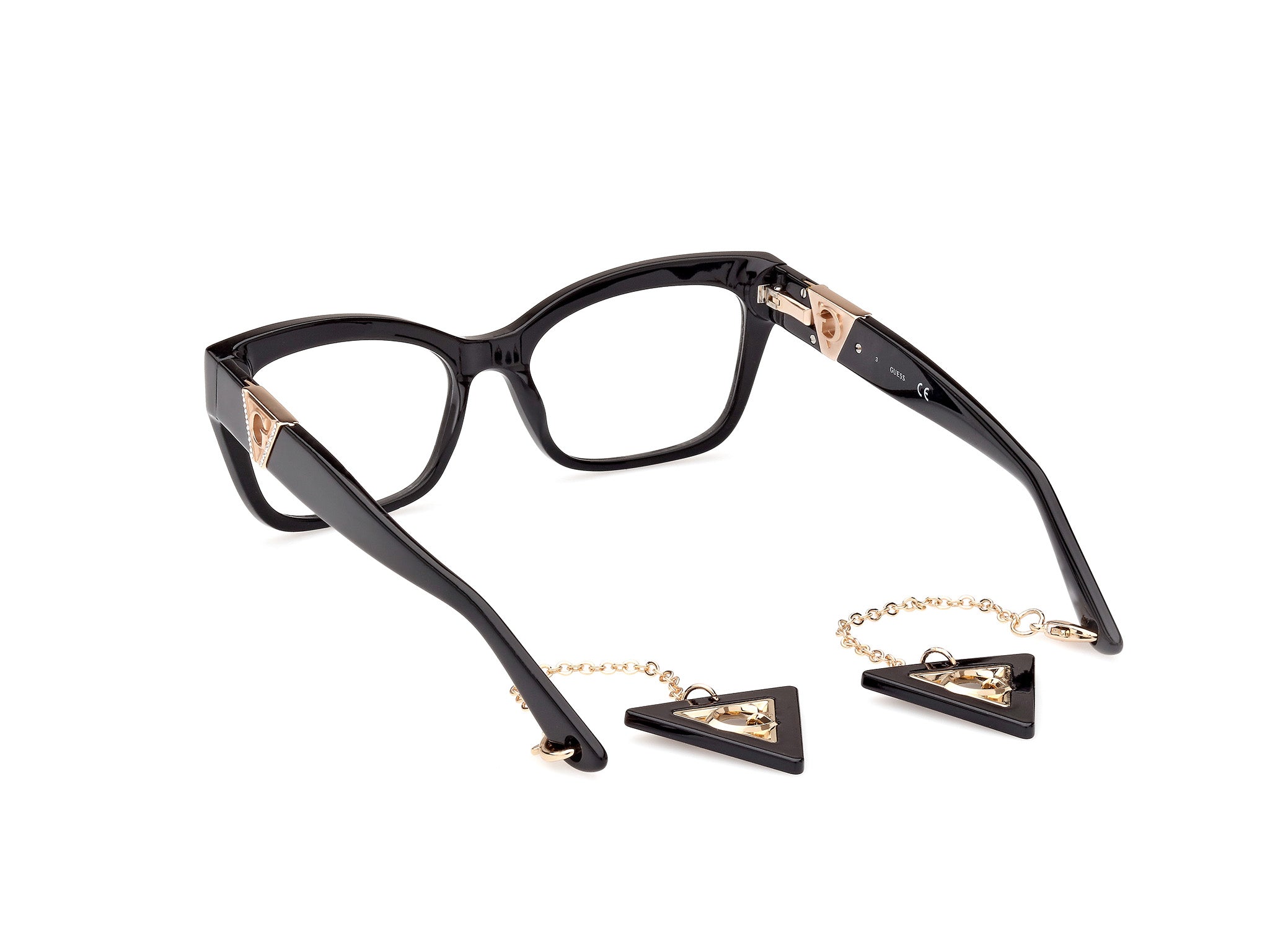 GUESS GU2960 001 54