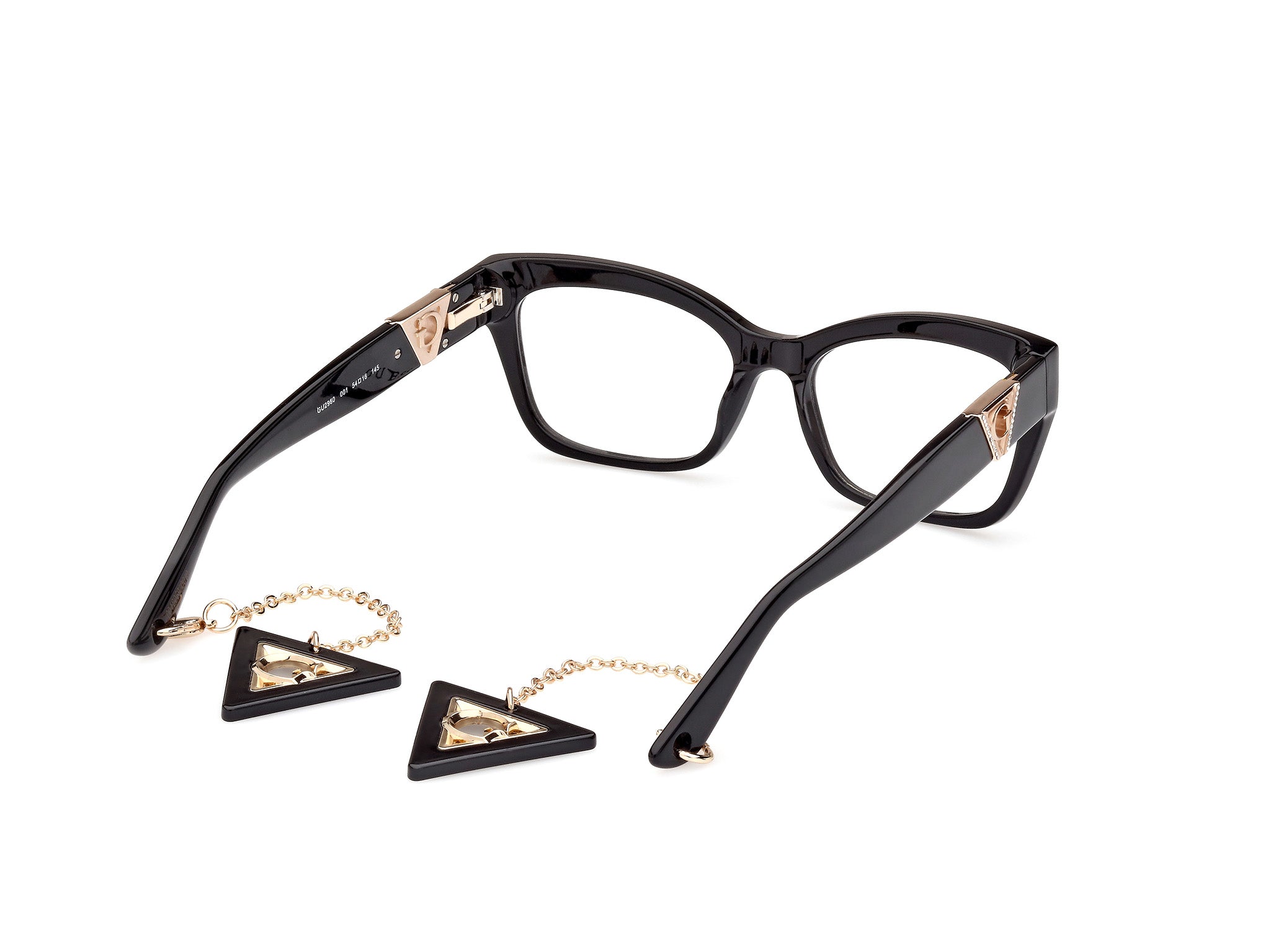 GUESS GU2960 001 54