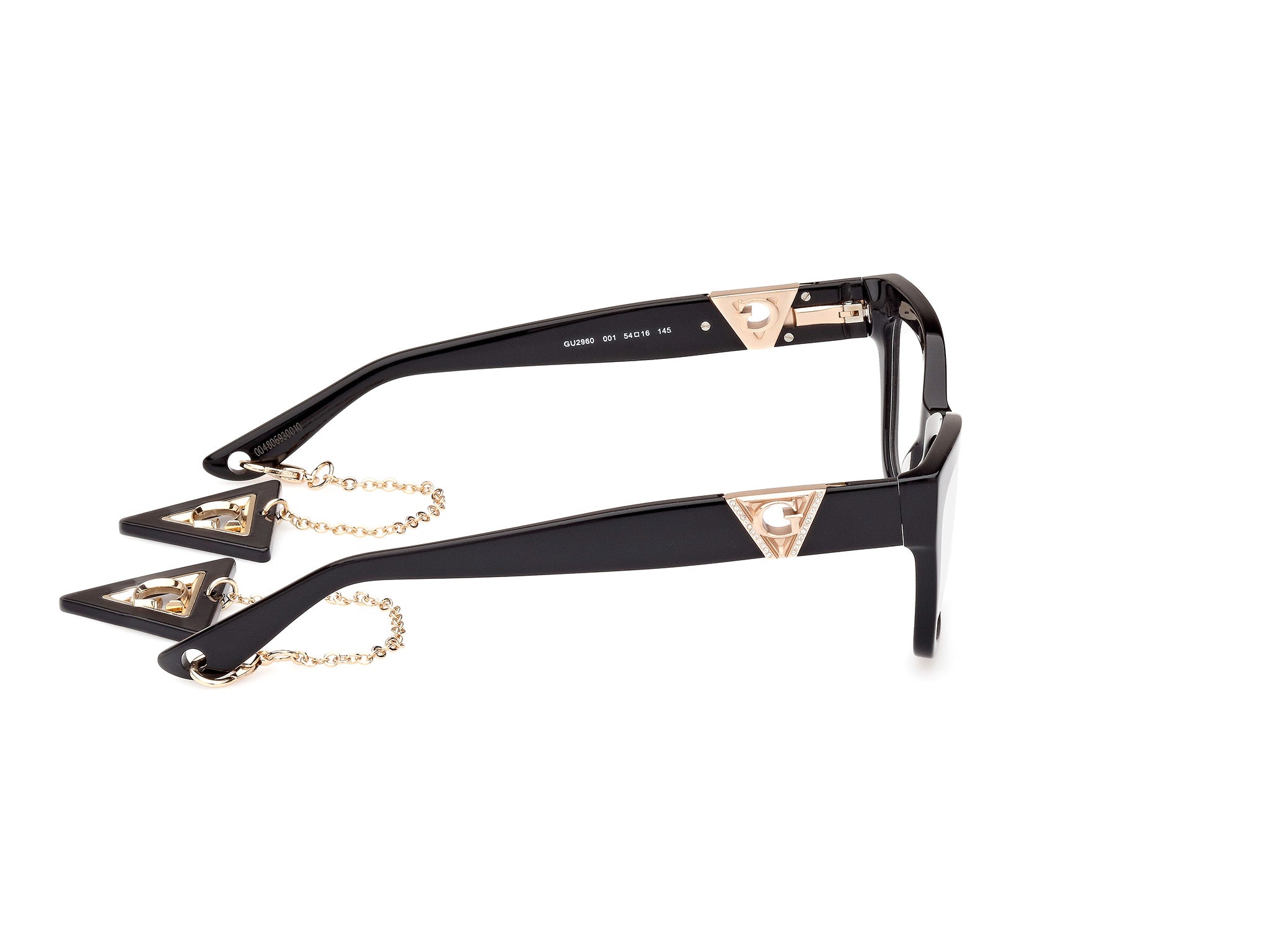GUESS GU2960 001 54