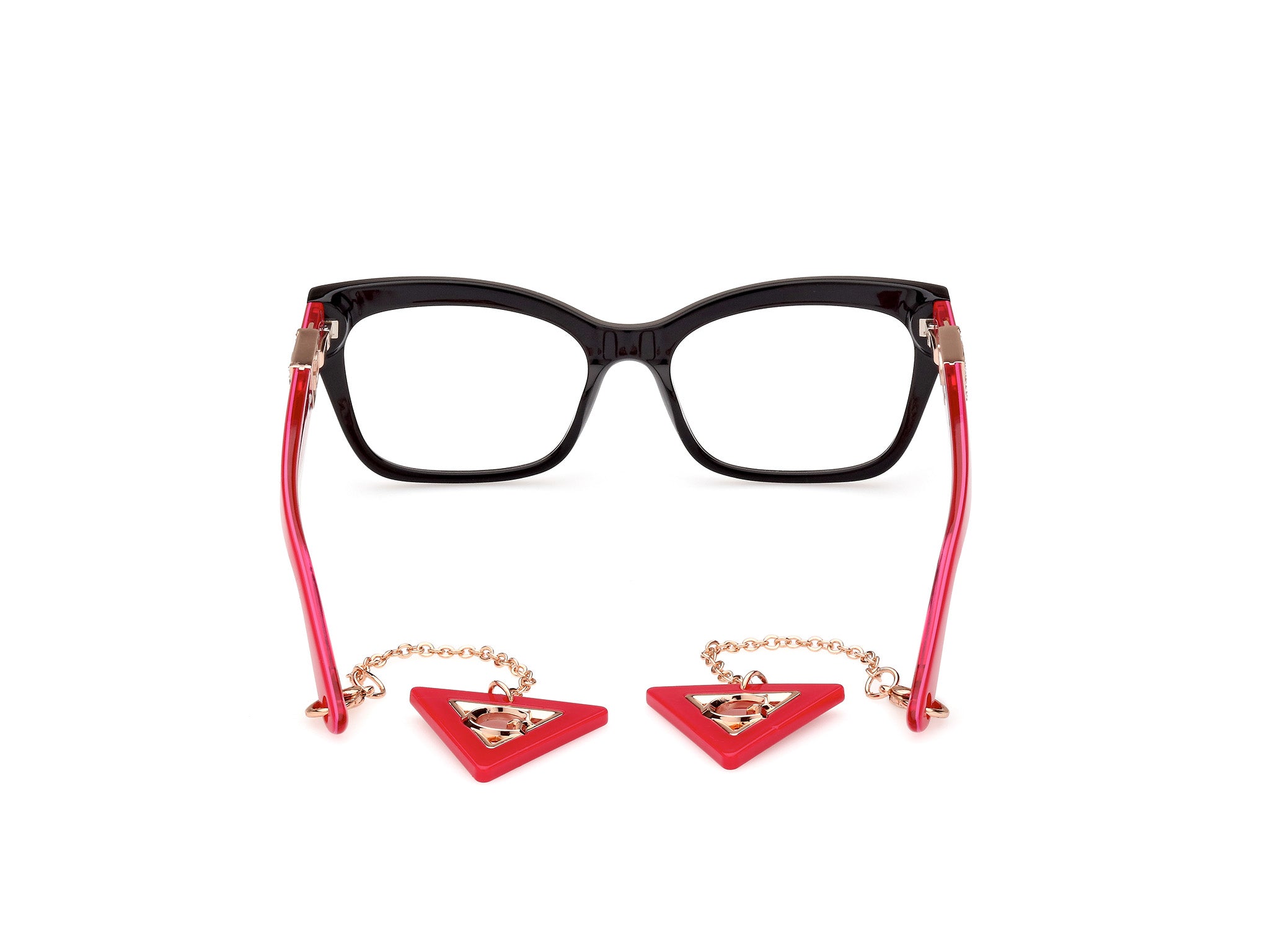 GUESS GU2960 005 54