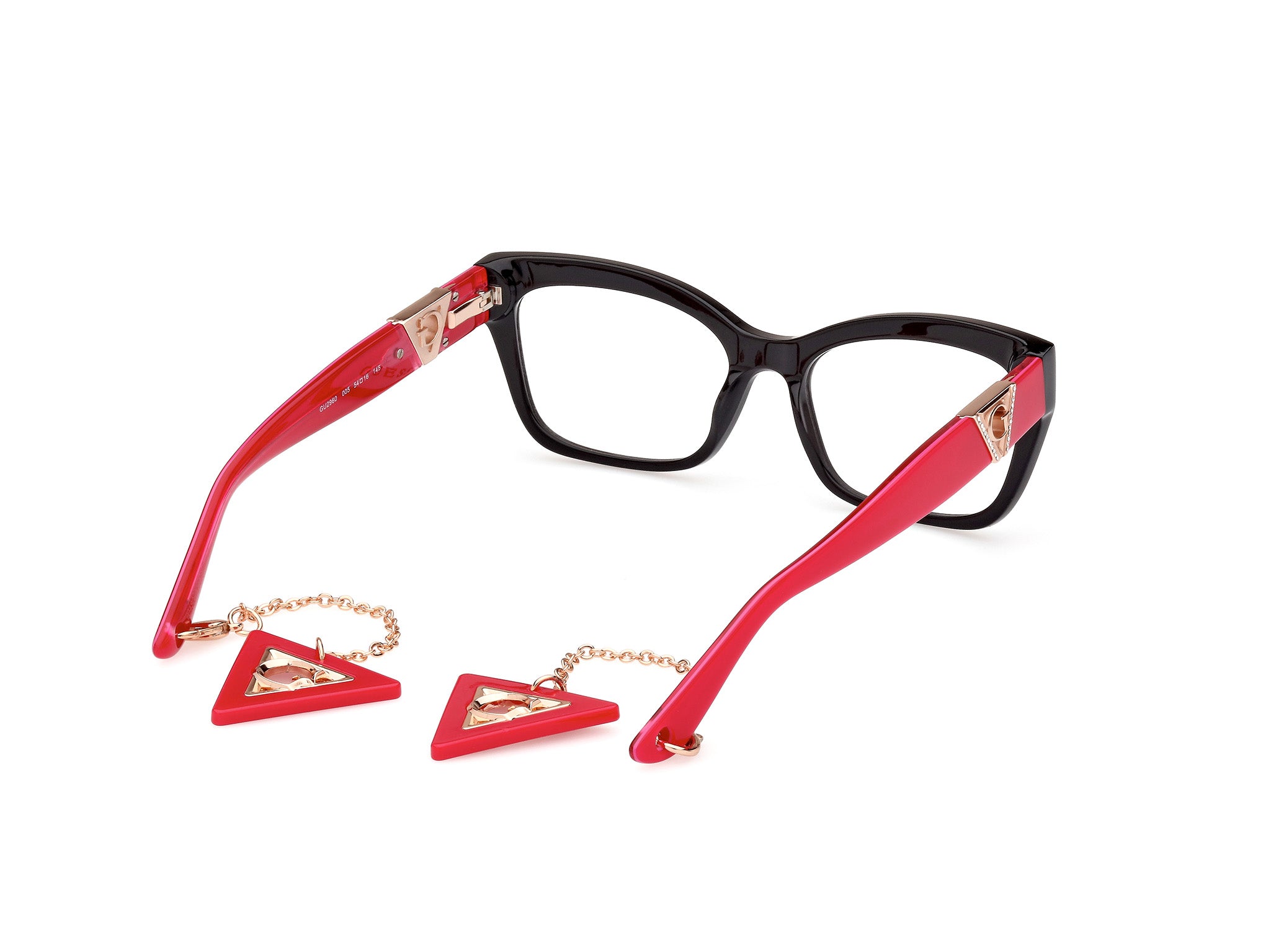 GUESS GU2960 005 54