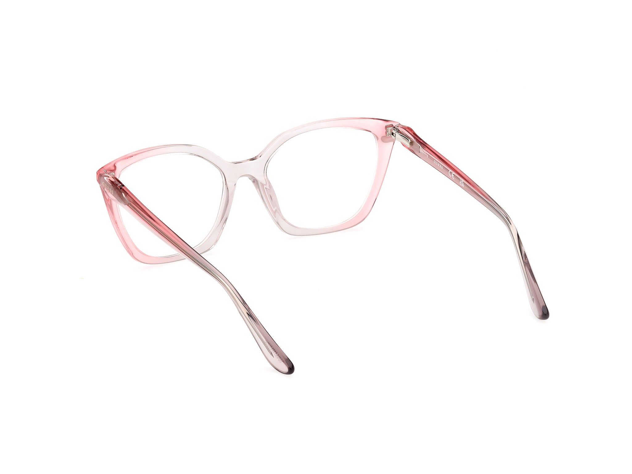 GUESS GU2965 074 55