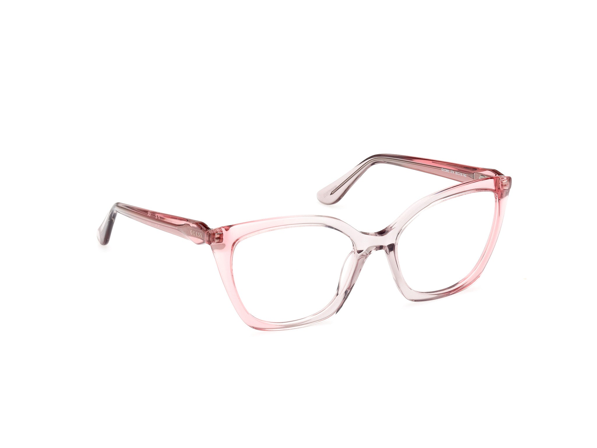GUESS GU2965 074 55