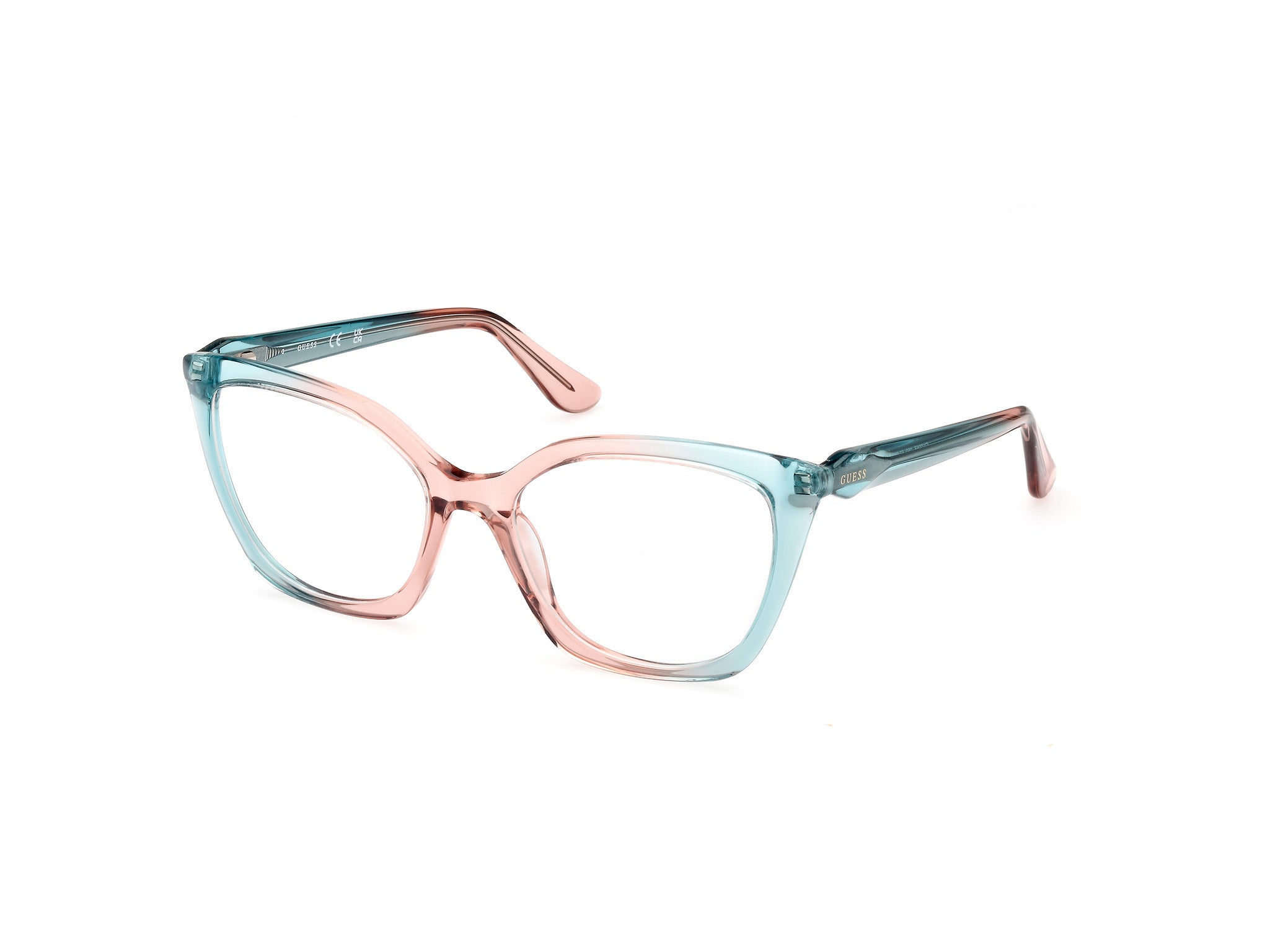 GUESS GU2965 089 55