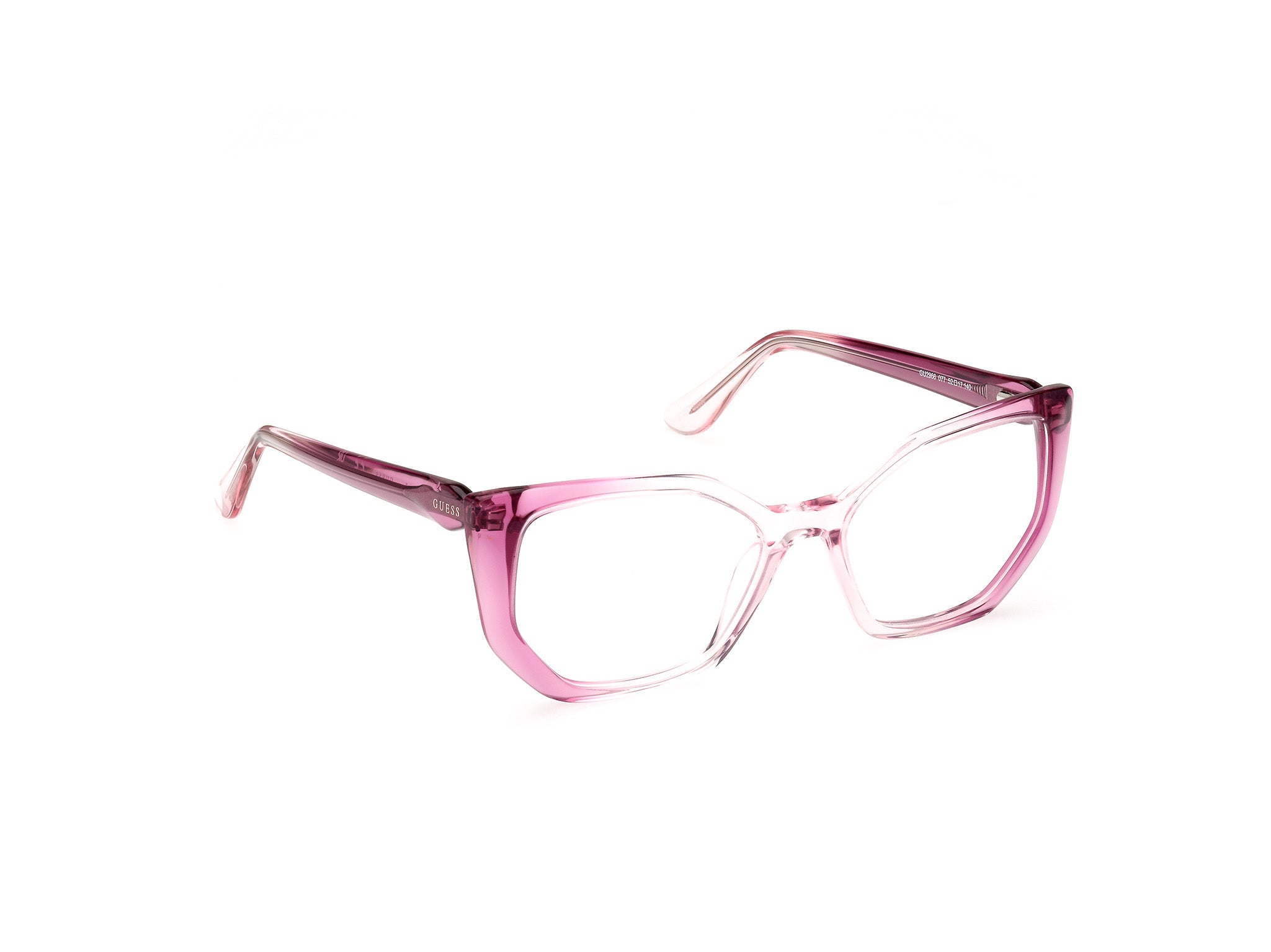 GUESS GU2966 077 52