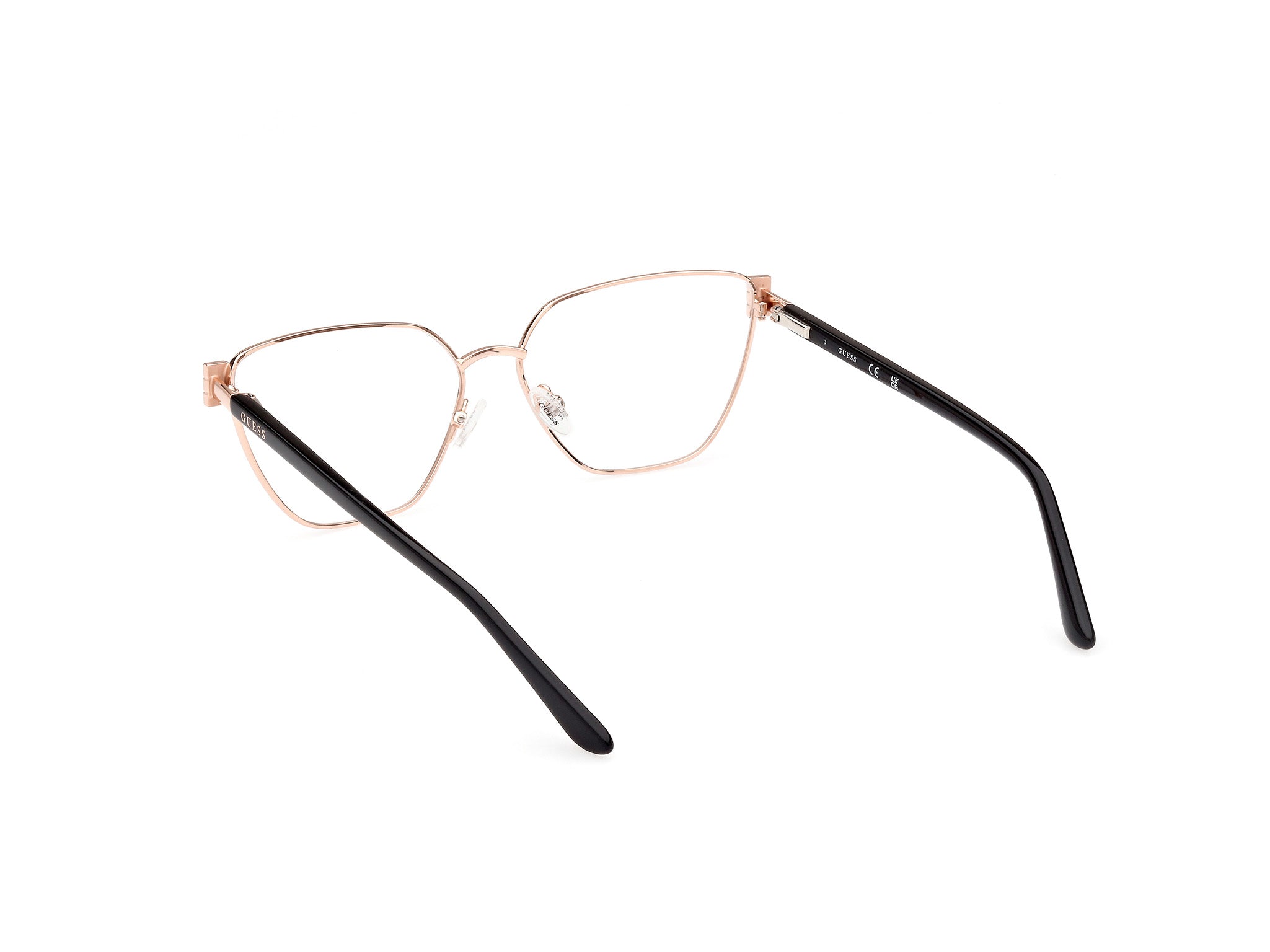 GUESS GU2969 005 56